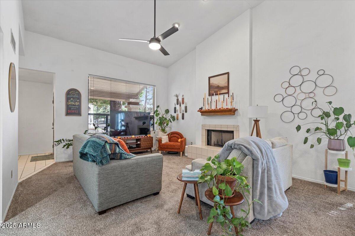 1550 N STAPLEY Drive 48