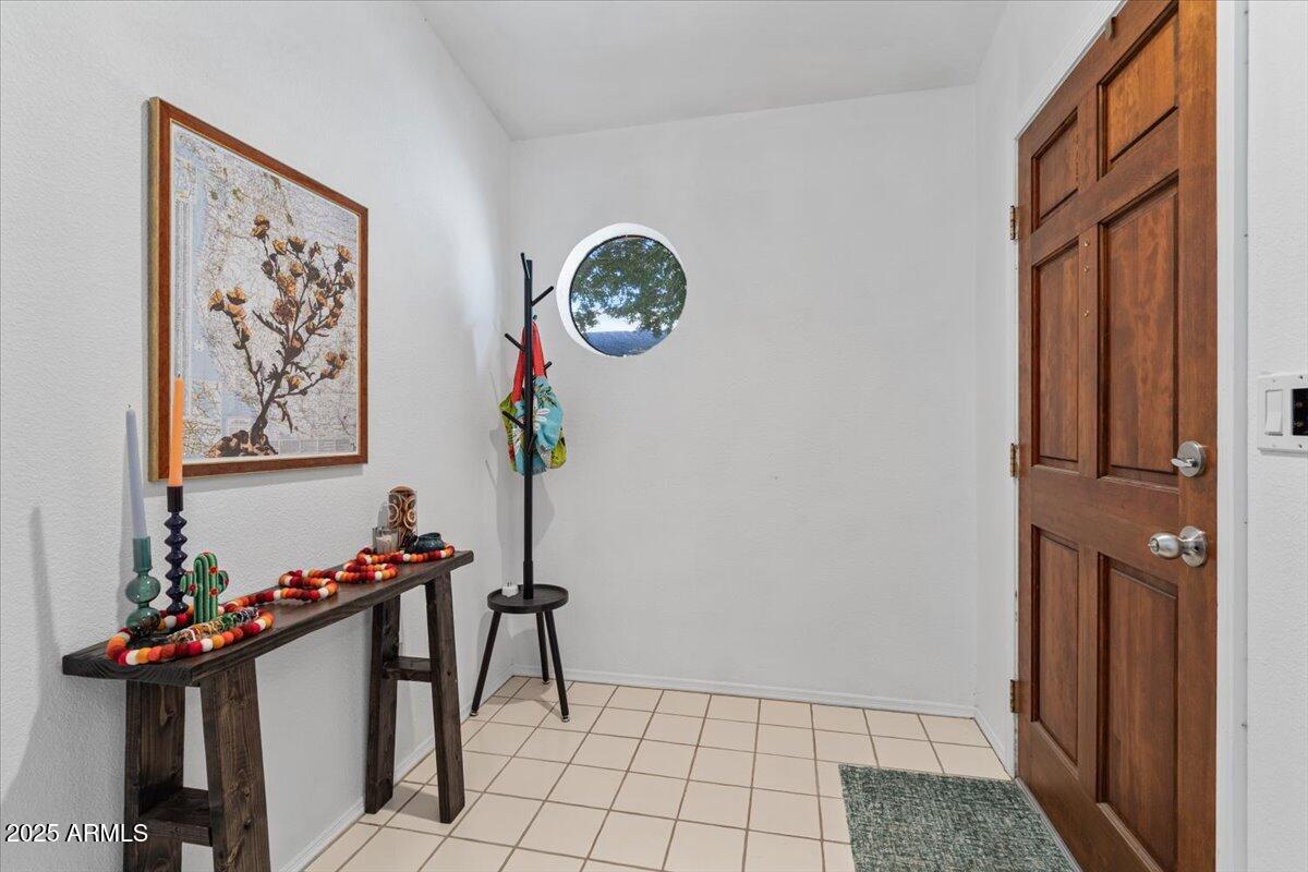 1550 N STAPLEY Drive 48