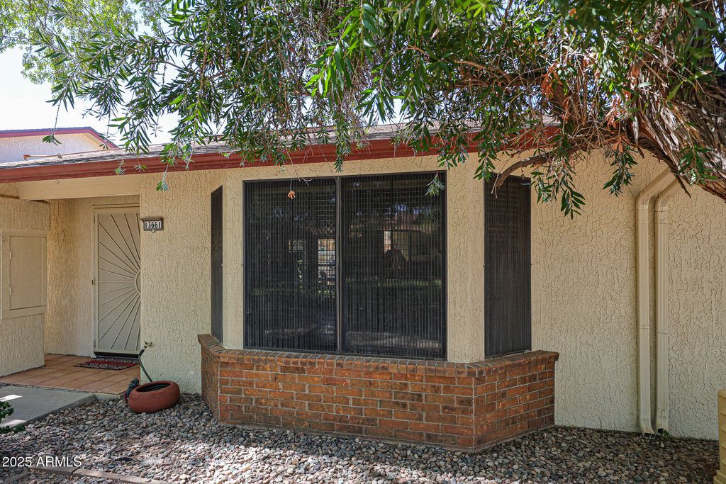 Photo of 13661 W Bolero Drive, Sun City West, AZ 85375 (MLS # 6927627)