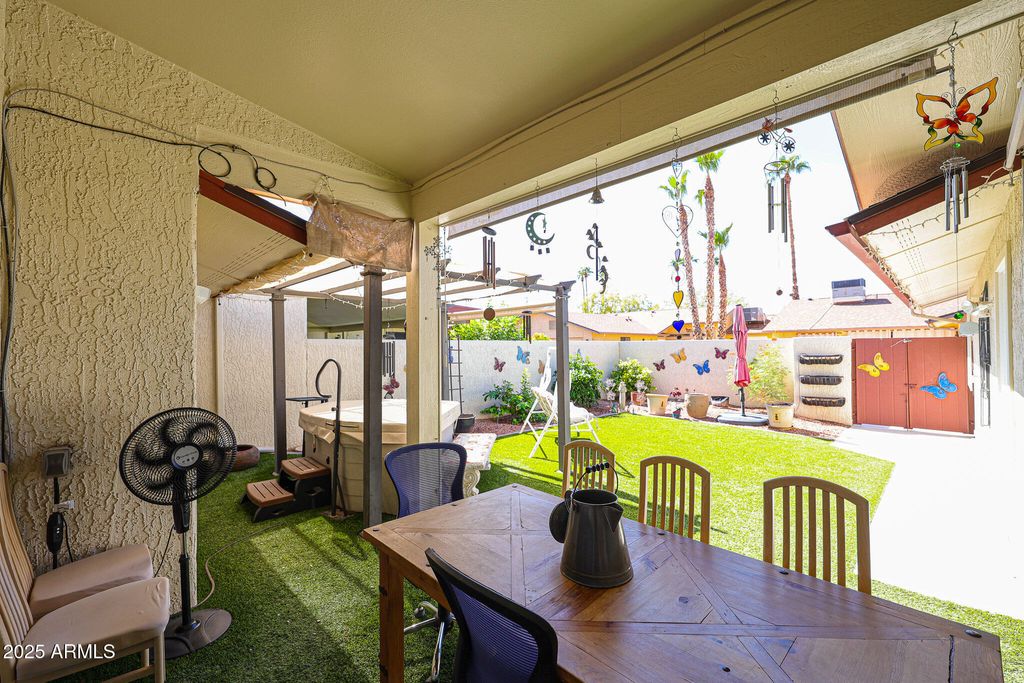 Photo of 13661 W Bolero Drive, Sun City West, AZ 85375 (MLS # 6927627)