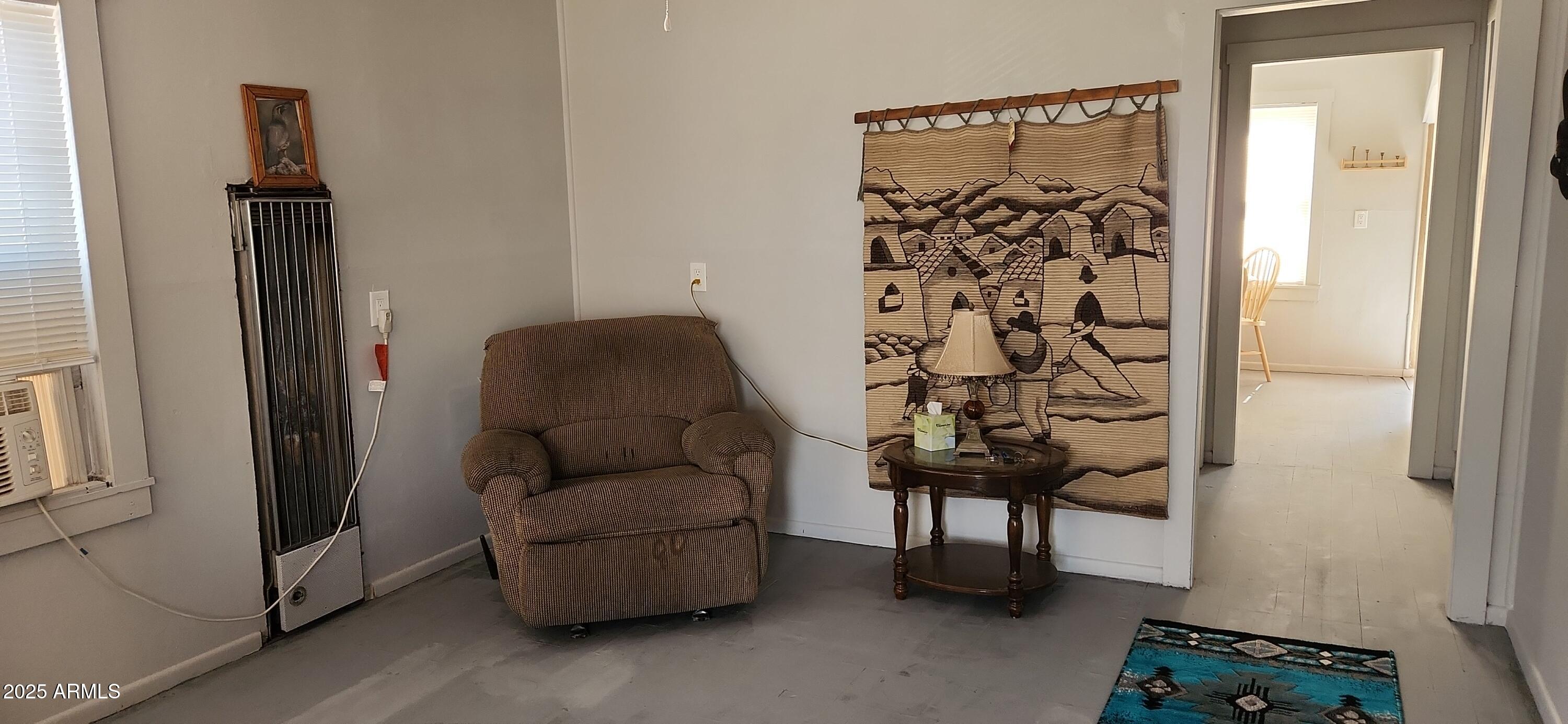Homes 2 5675 S MOUNTAIN View