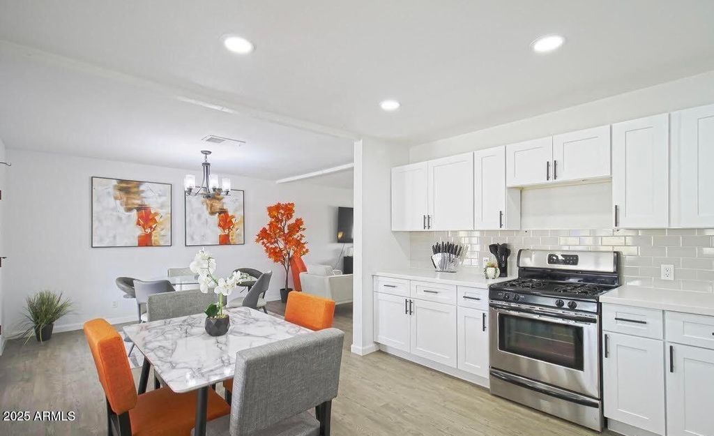 Photo of 1323 W 10th Place, Tempe, AZ 85281 (MLS # 6904680)