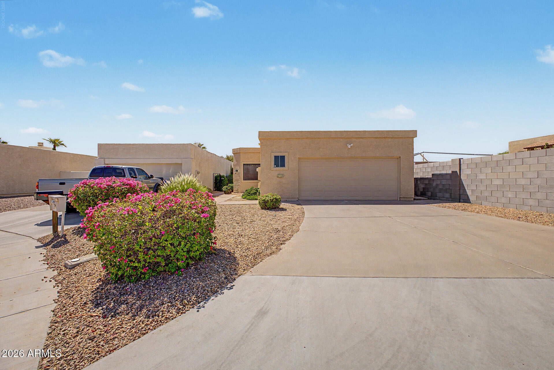 Homes for Sale in Queen Creek Arizona 1 2142 N APOLLO Court