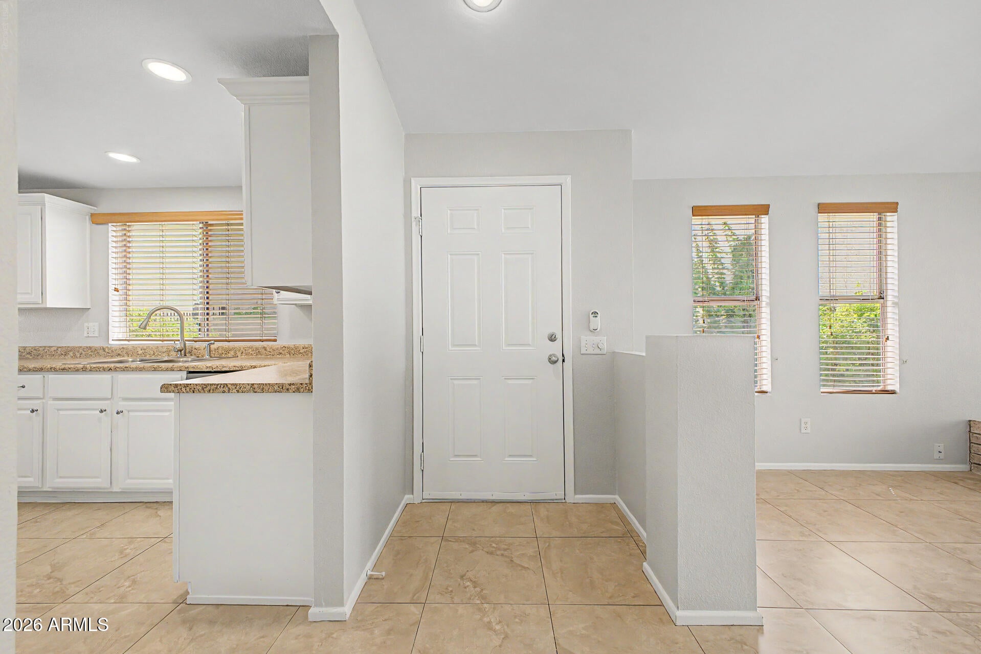 Homes for Sale in Queen Creek Arizona 3 2142 N APOLLO Court
