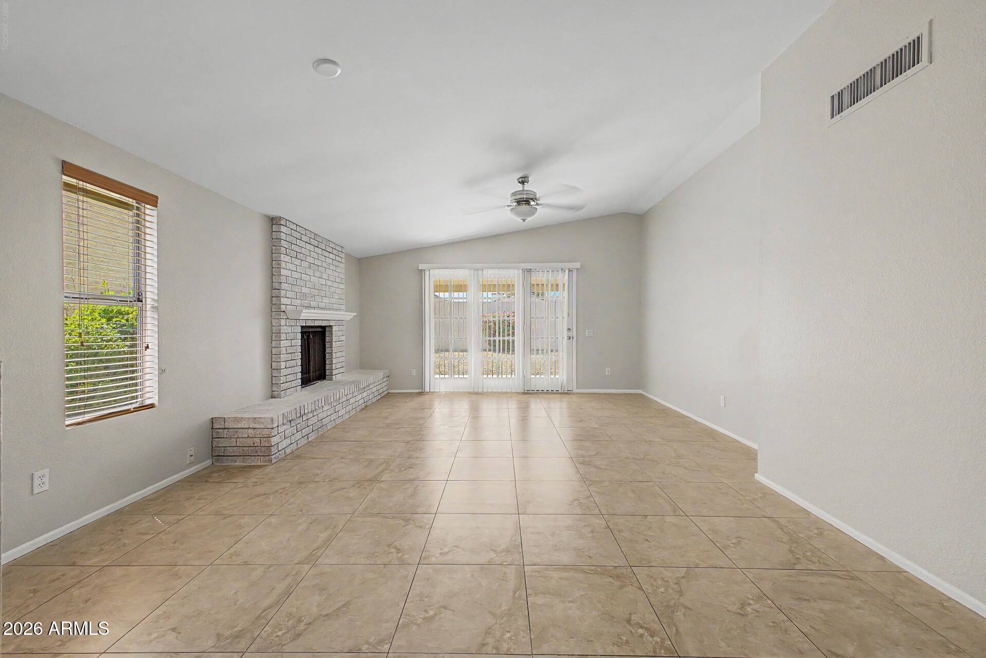 Homes for Sale in Queen Creek Arizona 4 2142 N APOLLO Court