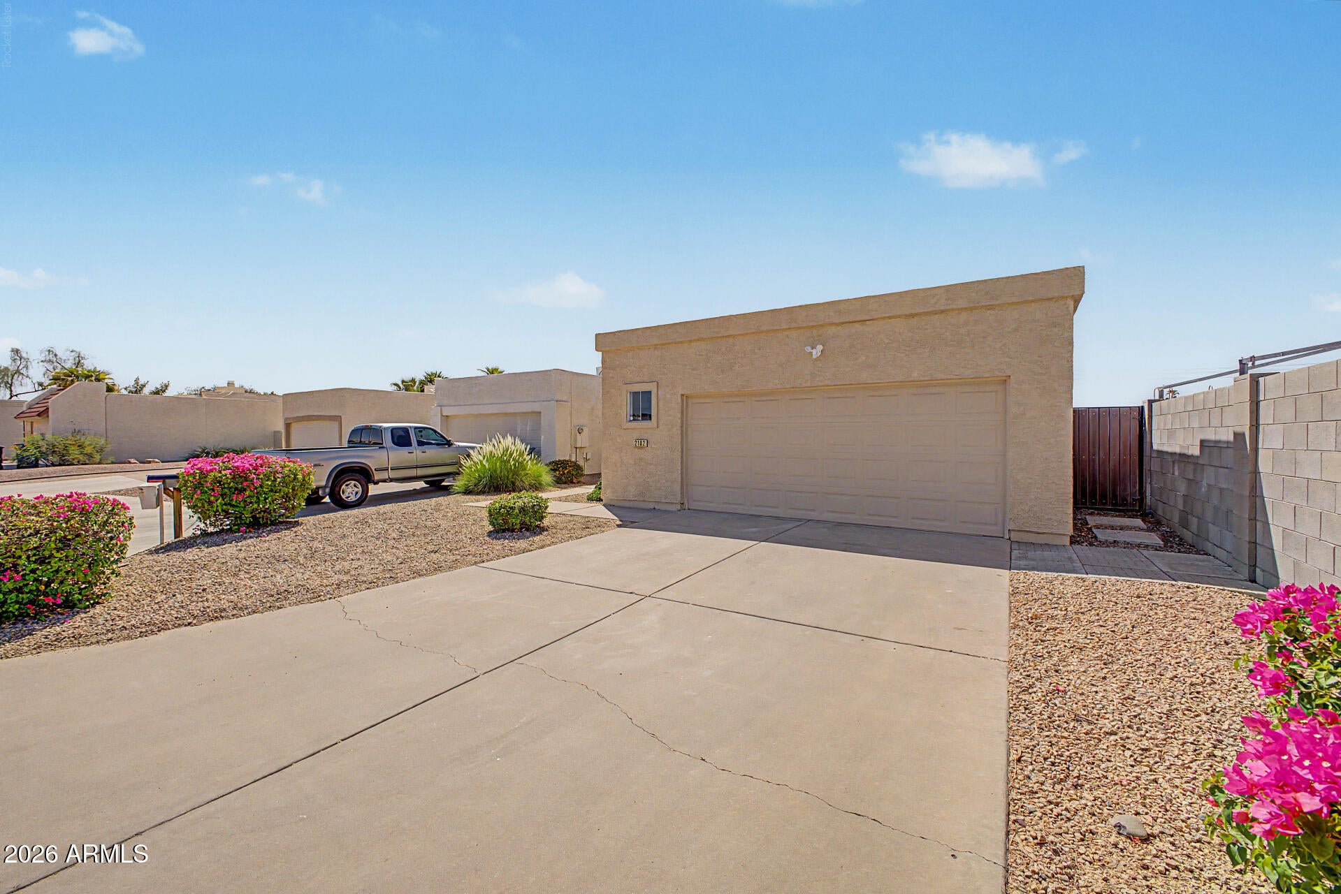 Homes for Sale in Queen Creek Arizona 2 2142 N APOLLO Court