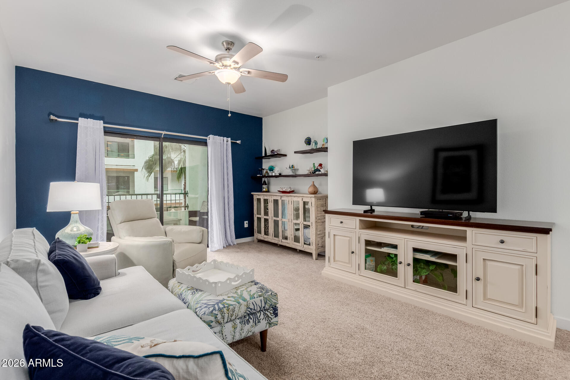 2511 W QUEEN CREEK Road 223