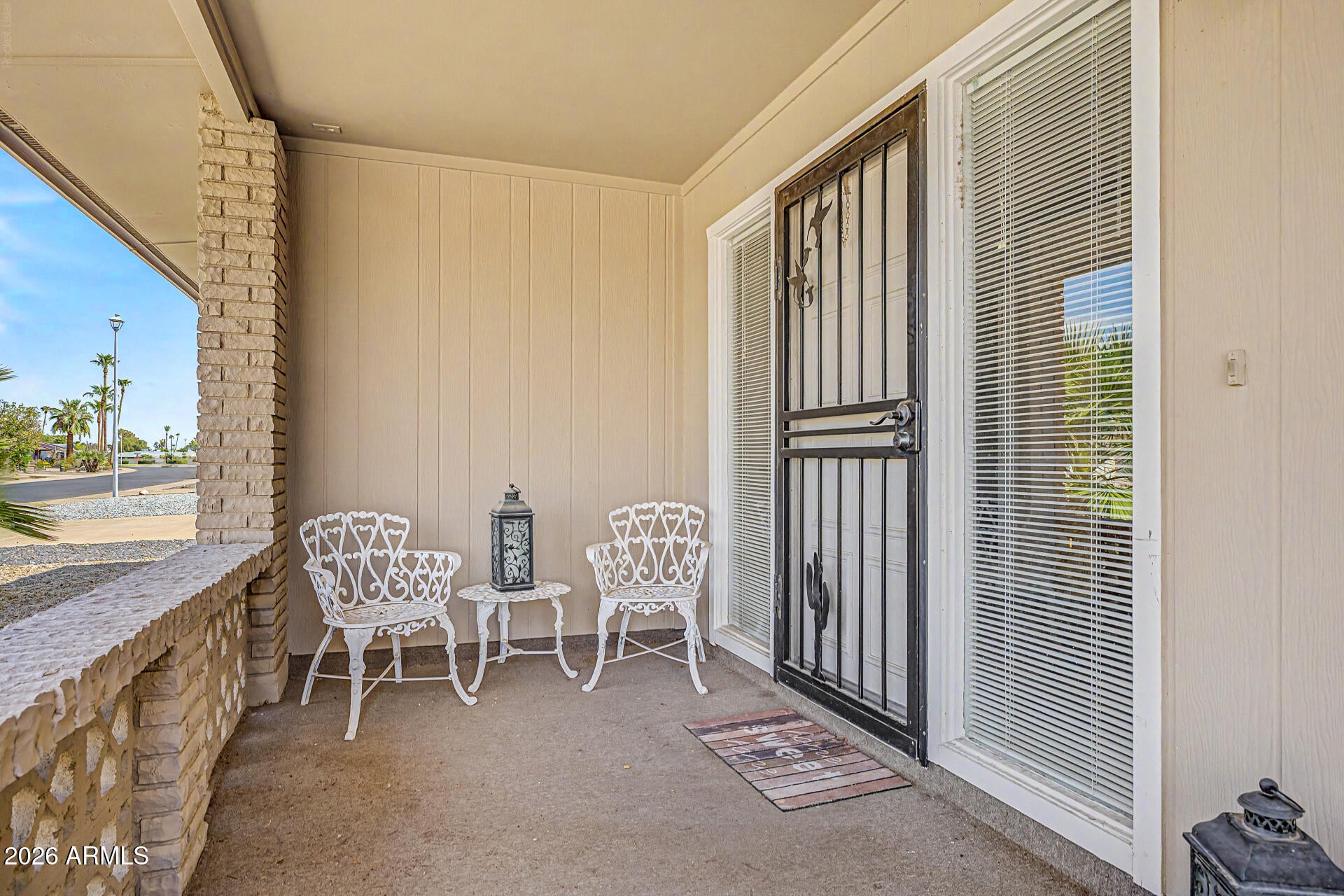 10940 W TROPICANA Circle