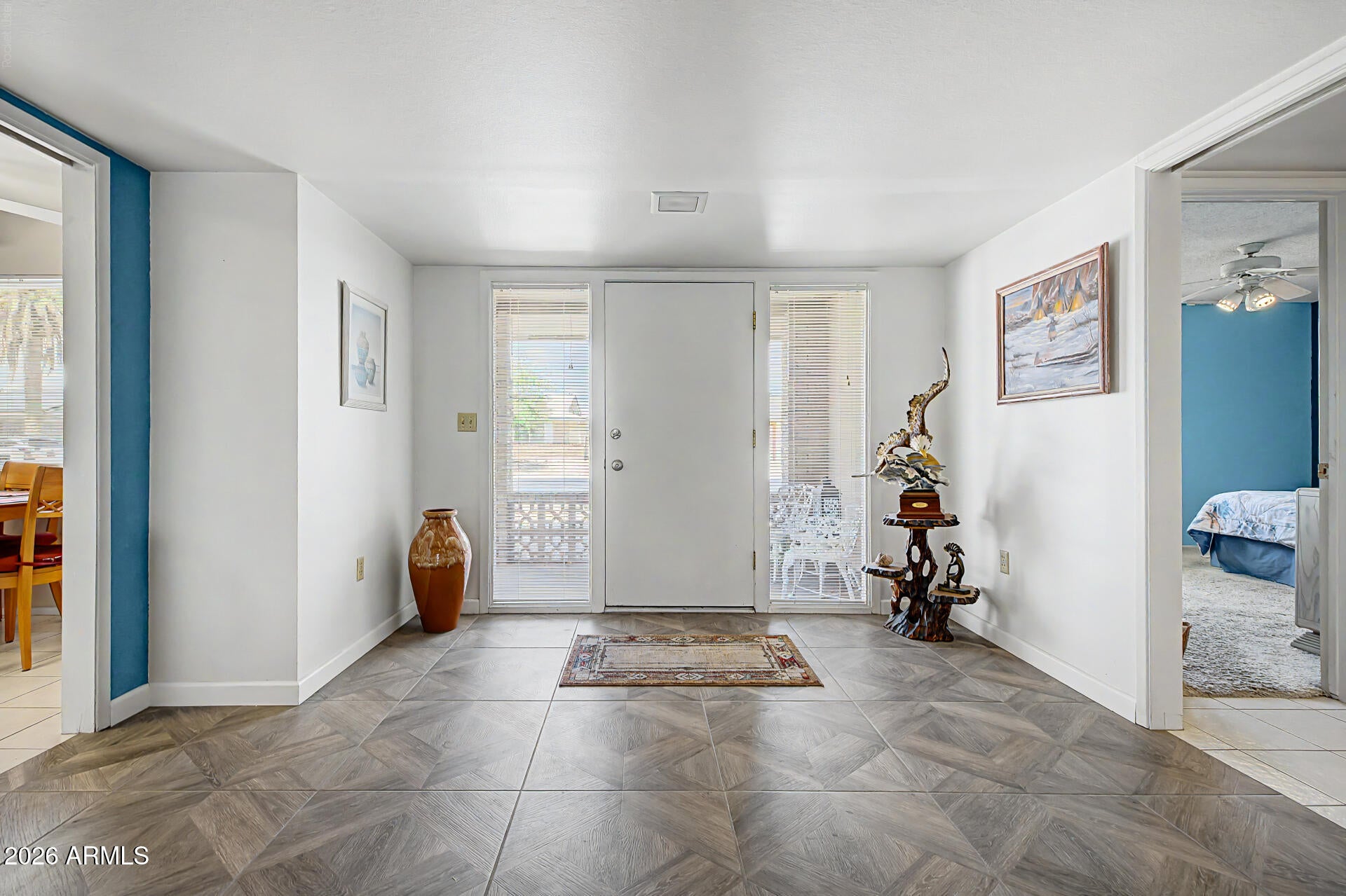10940 W TROPICANA Circle