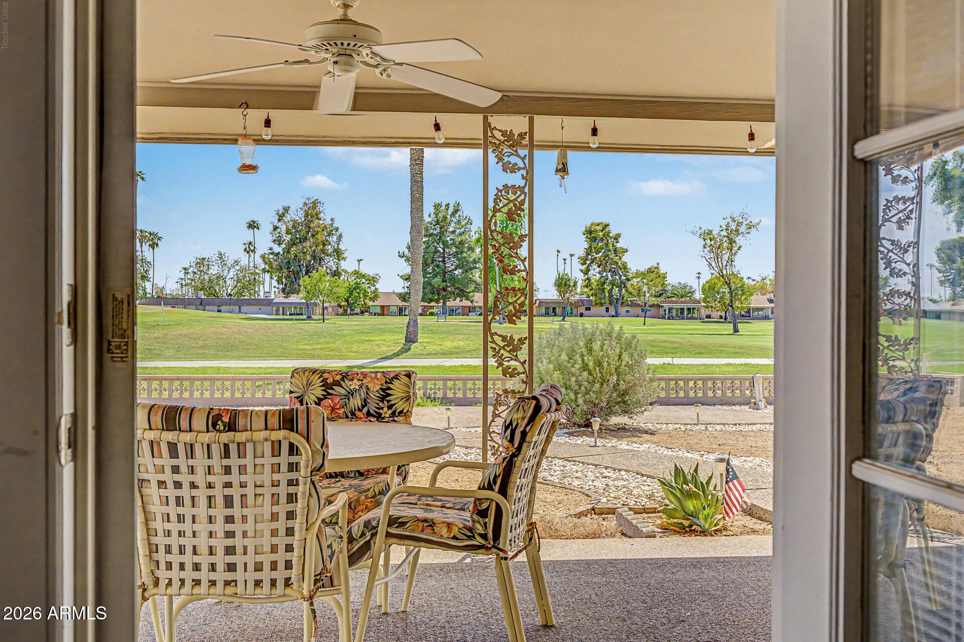 10940 W TROPICANA Circle
