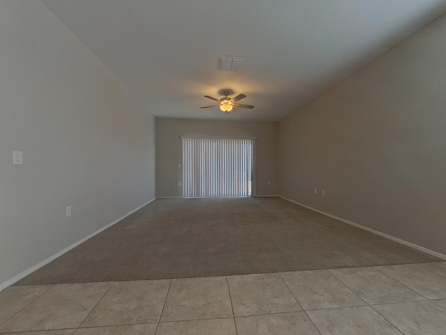 31026 W Earll Drive