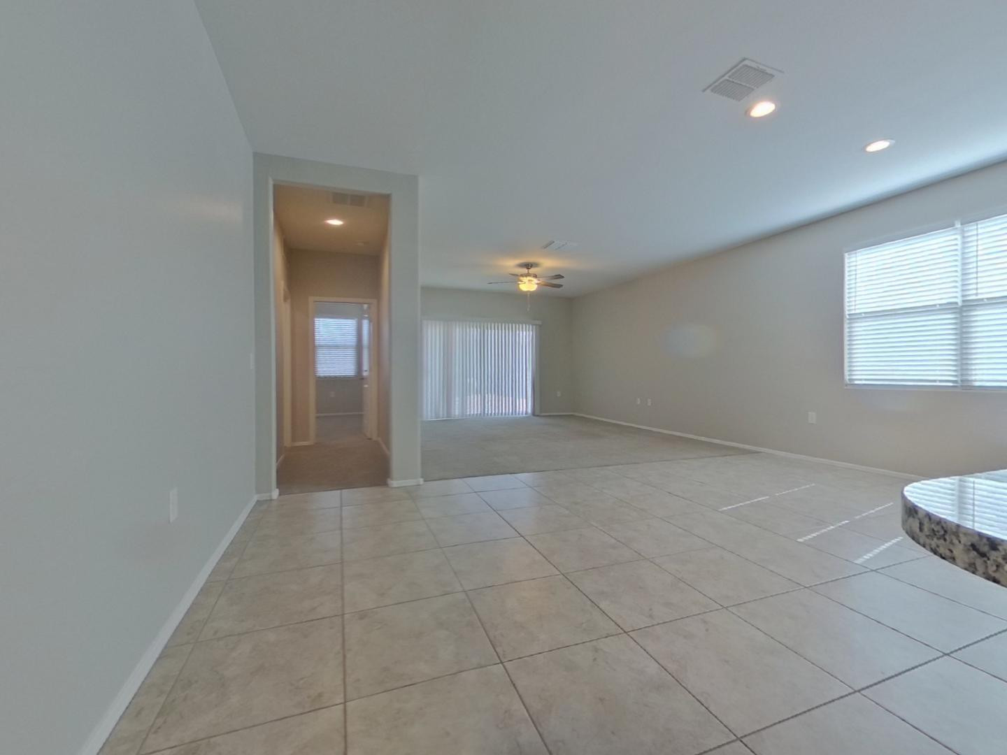 31026 W Earll Drive