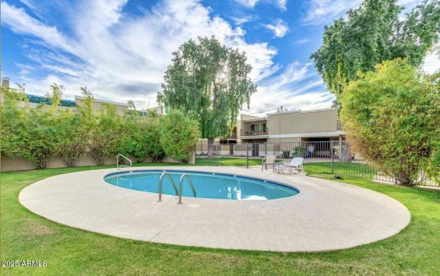 4635 N 22ND Street 208