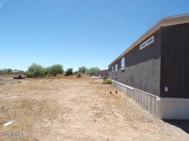 10841 E HORIZON Trail