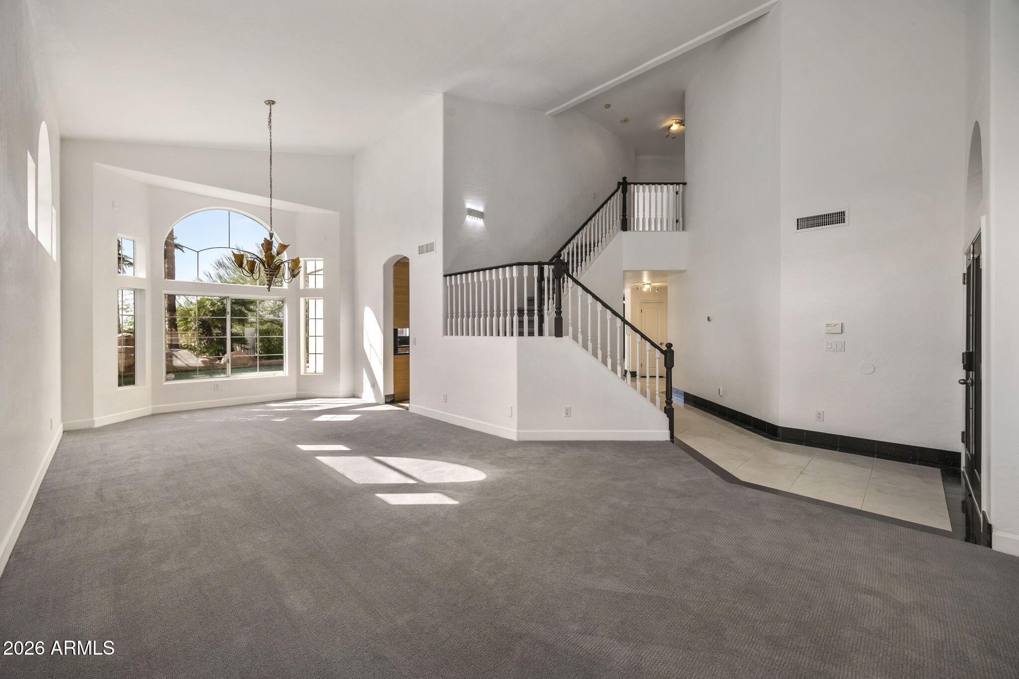 13210 N 13TH Street