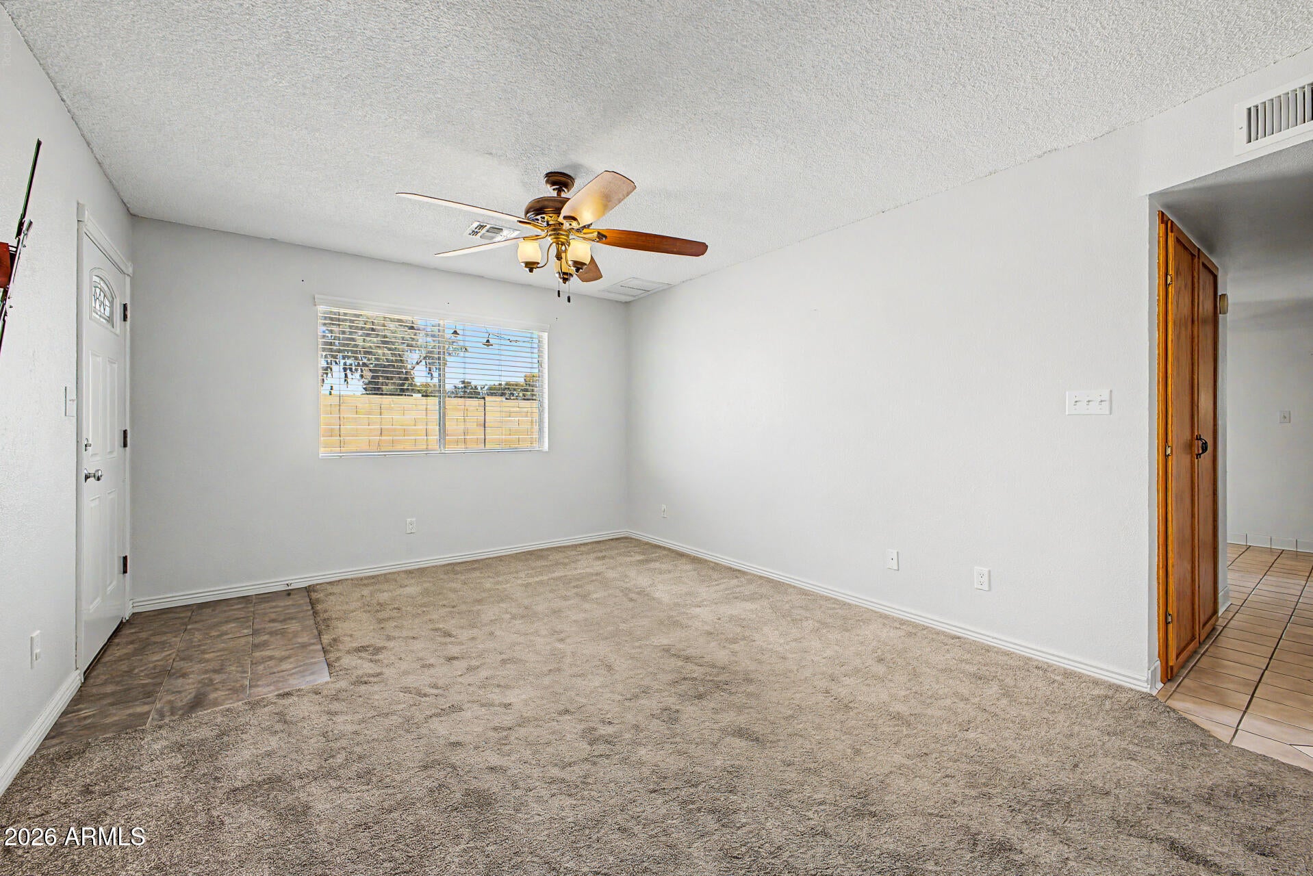 1965 E INVERNESS Circle