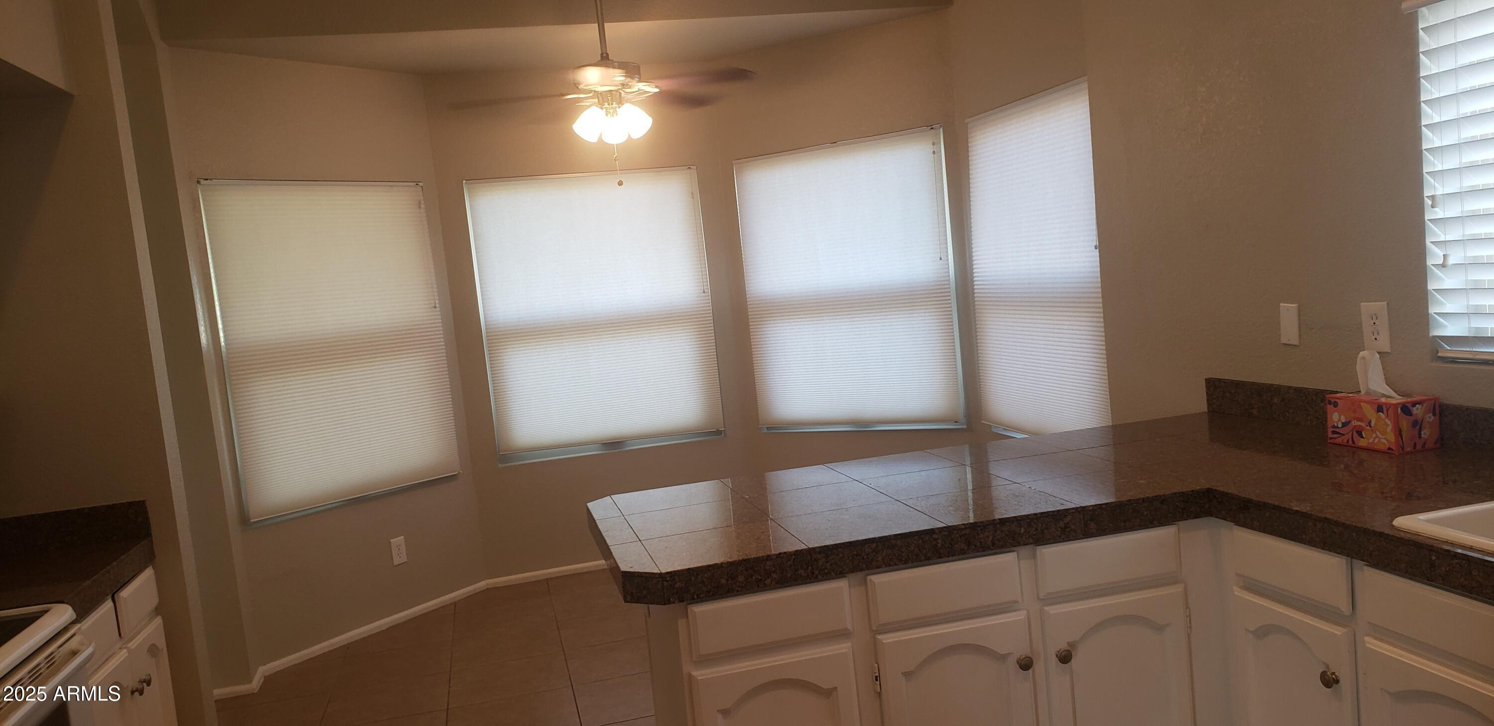 2418 W Alamo Drive