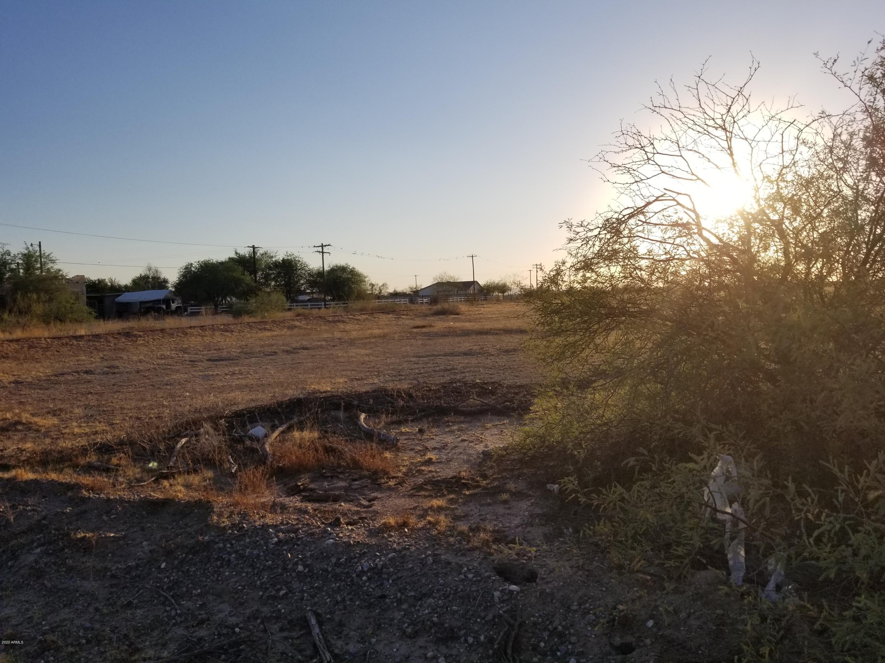 005B S Chuichu Road -