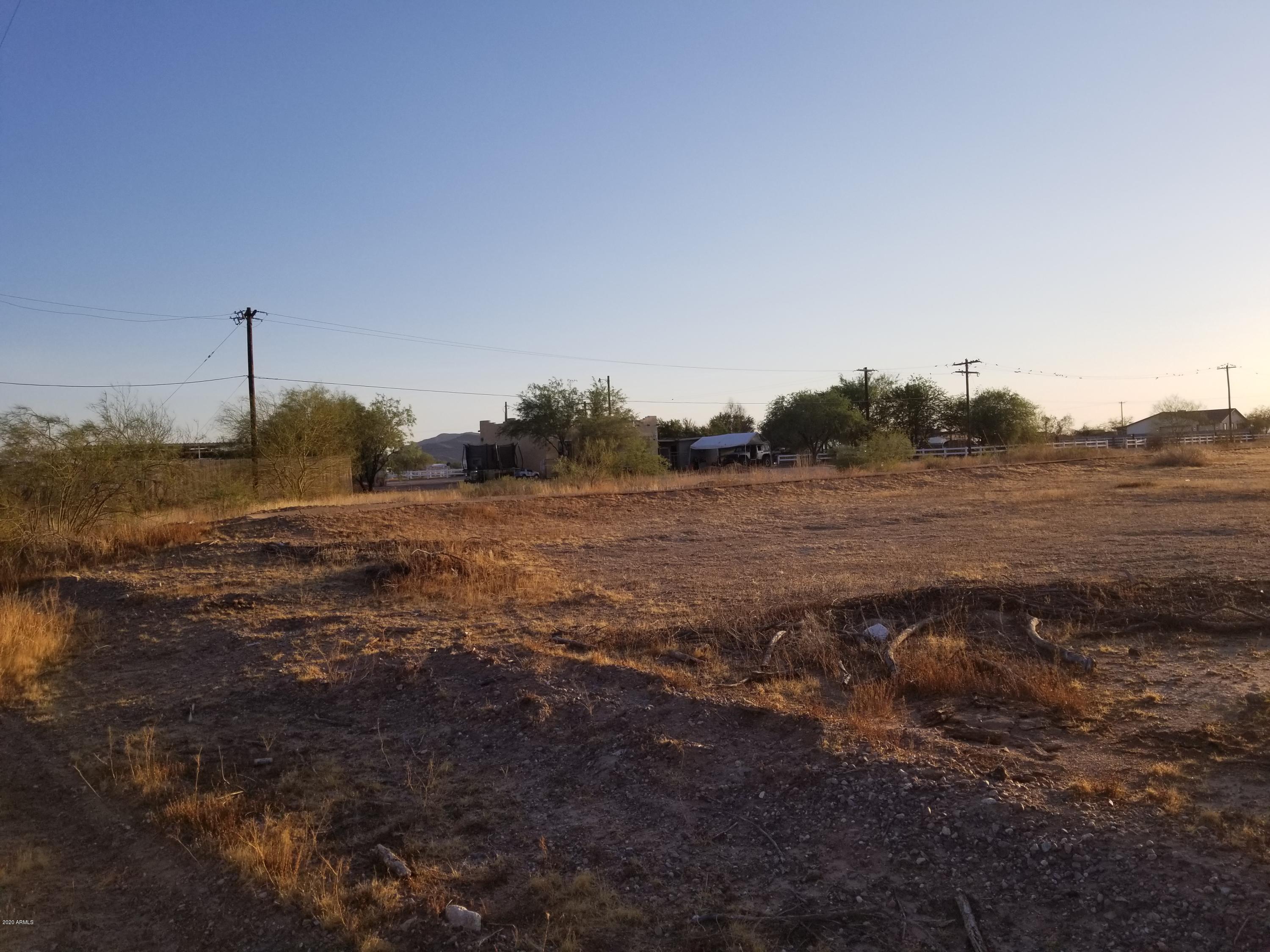 005B S Chuichu Road -