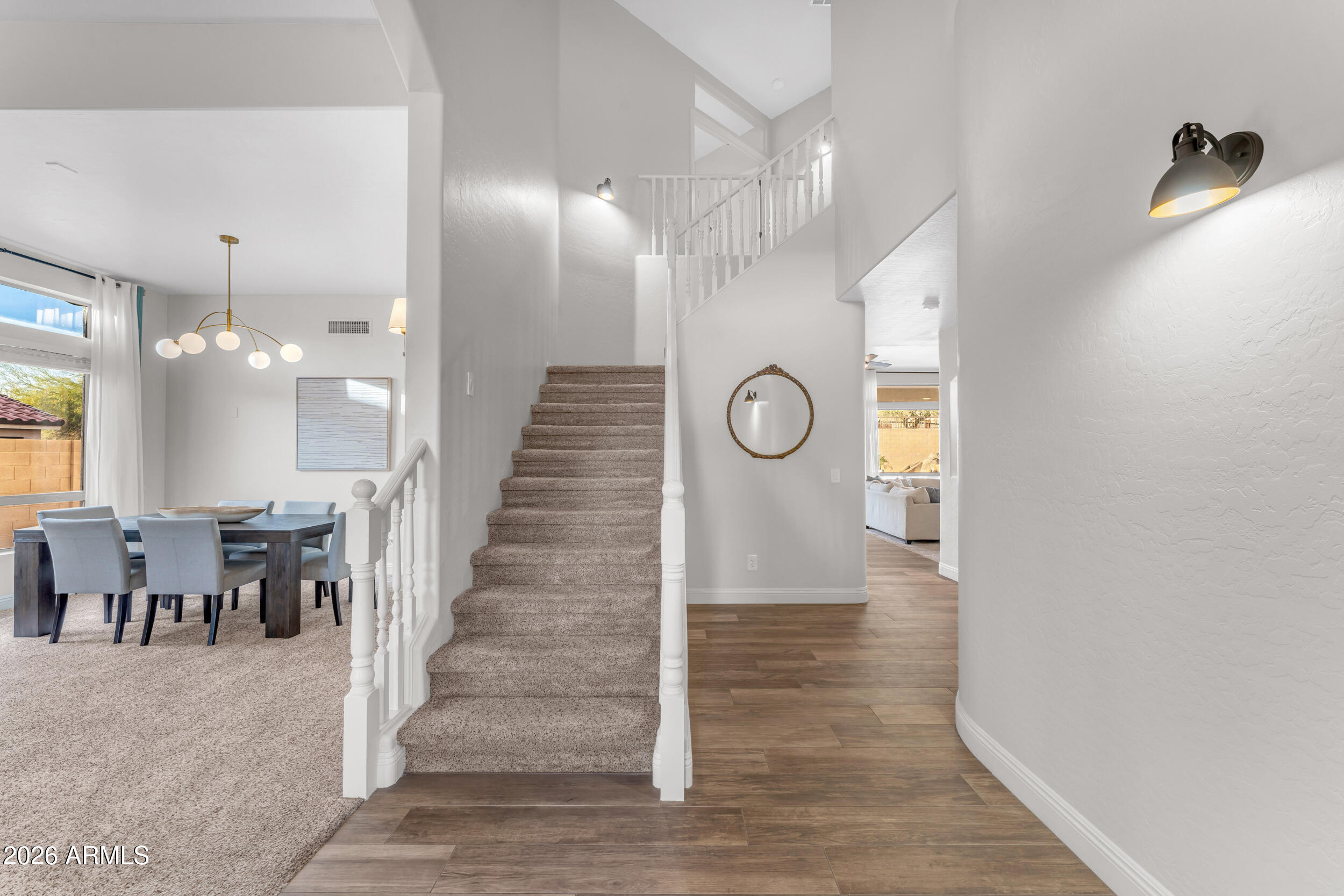 8148 E SIENNA Street