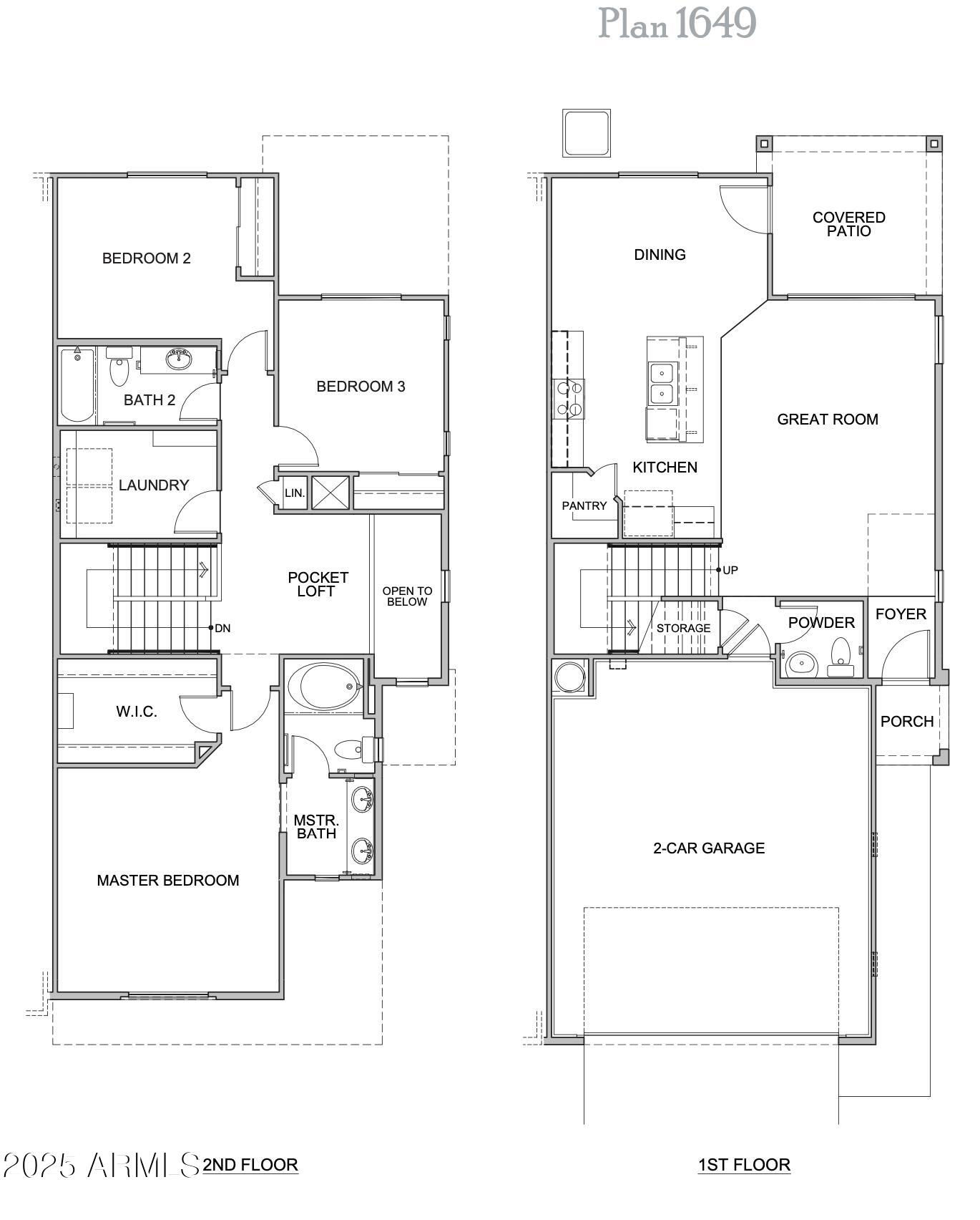 Homes 1 2339 E UNIVERSITY Drive 19