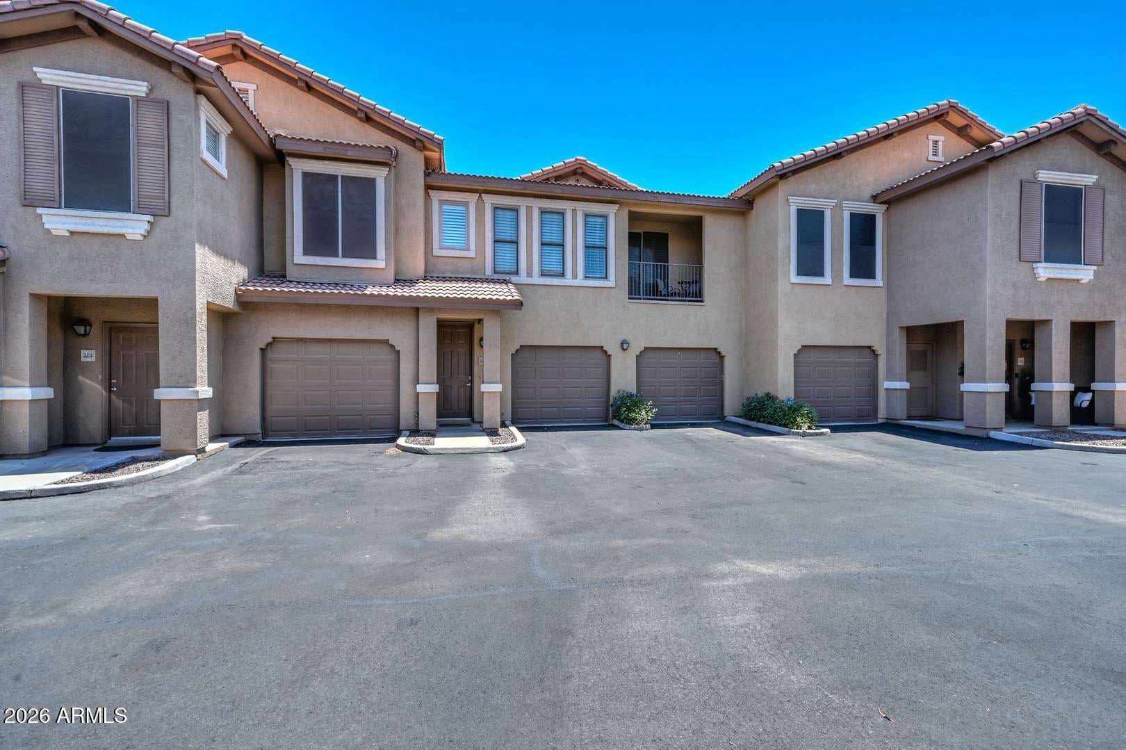 14250 W WIGWAM Boulevard 225