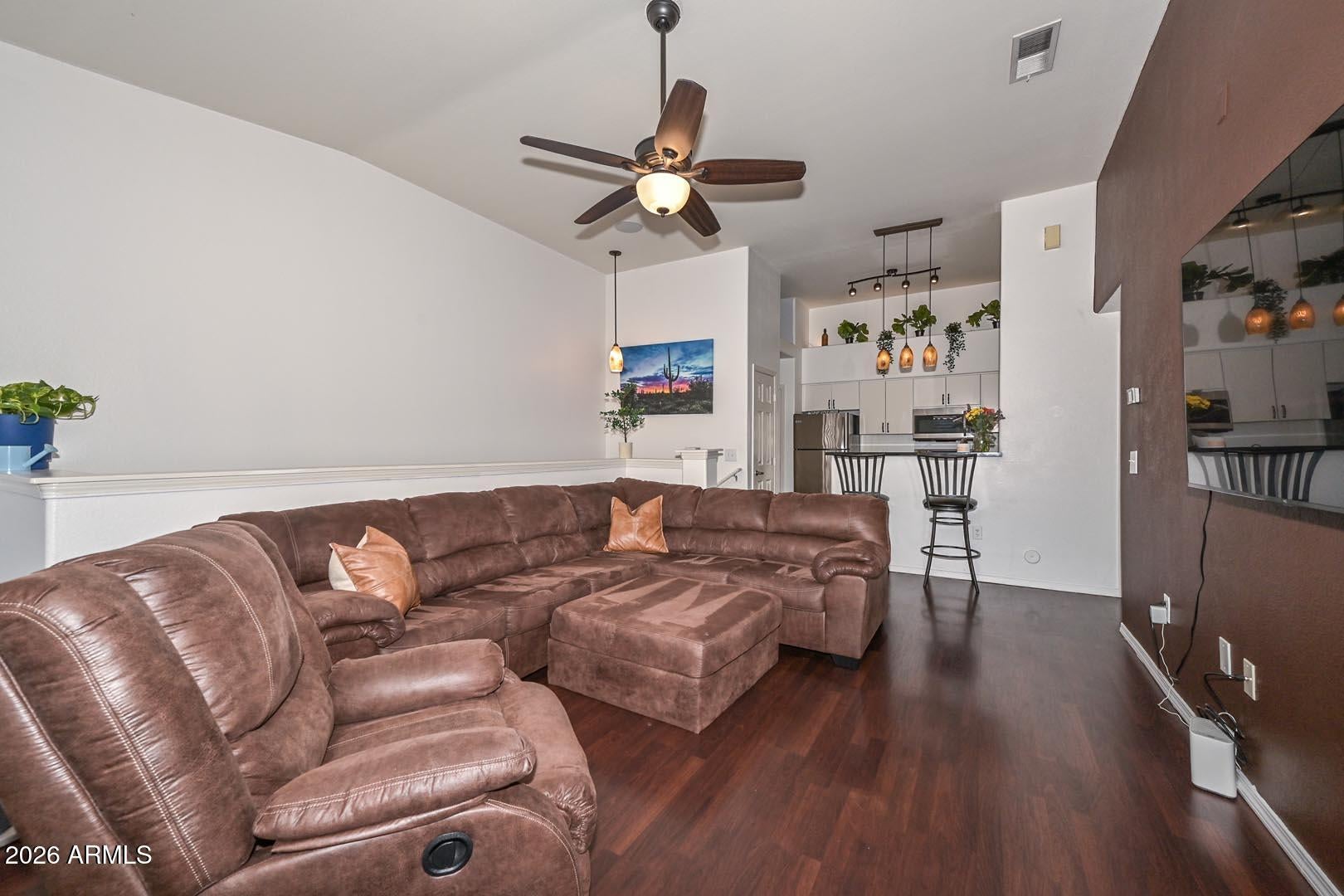 14250 W WIGWAM Boulevard 225