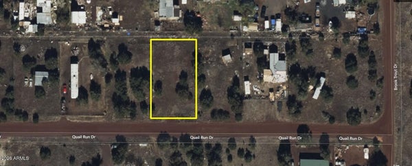 8584 QUAIL RUN DR, SHOW LOW, AZ 85901 - Image 669b1ccbbefb34f2caffe34ccfc87c50/429221990