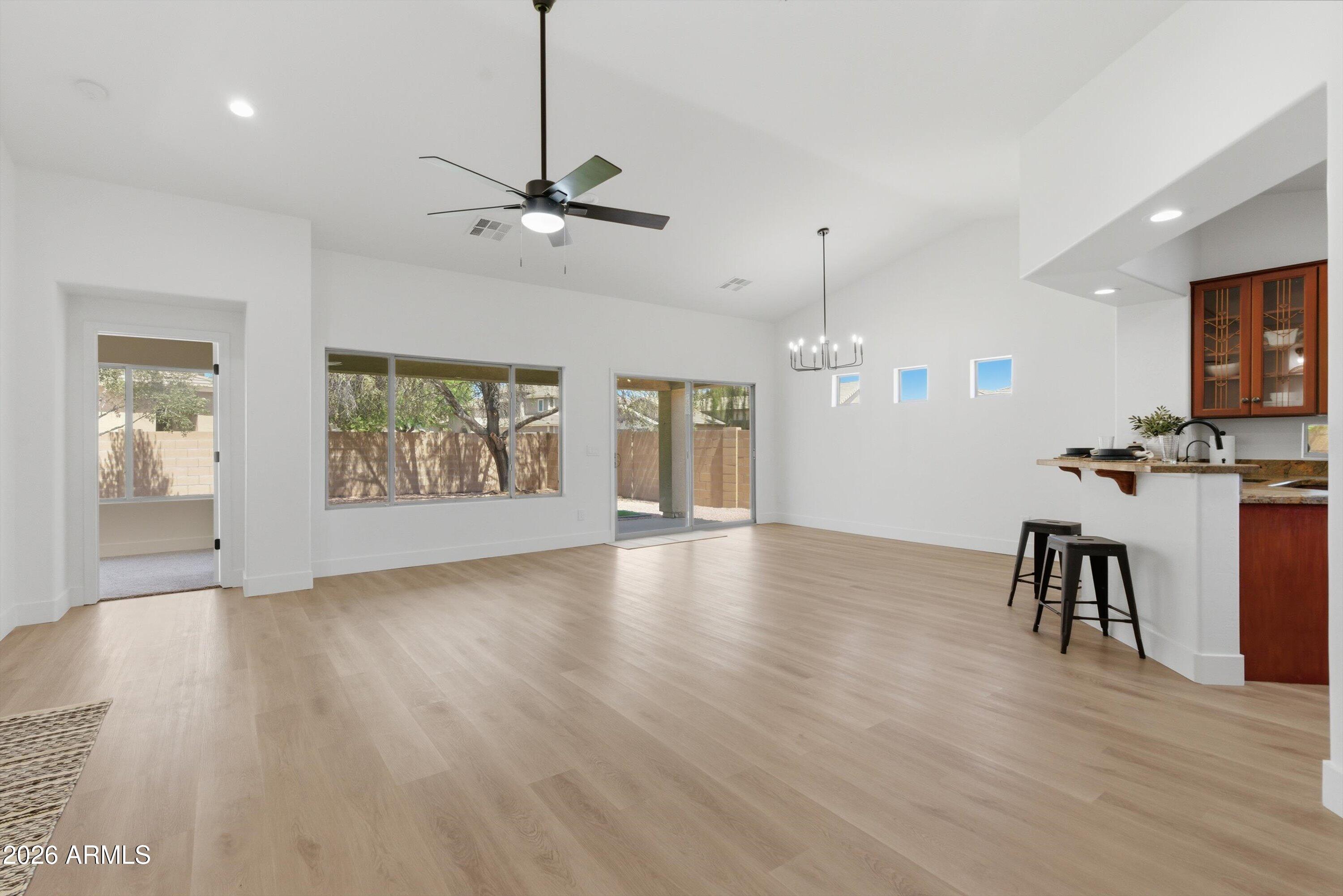 35366 N BANDOLIER Drive