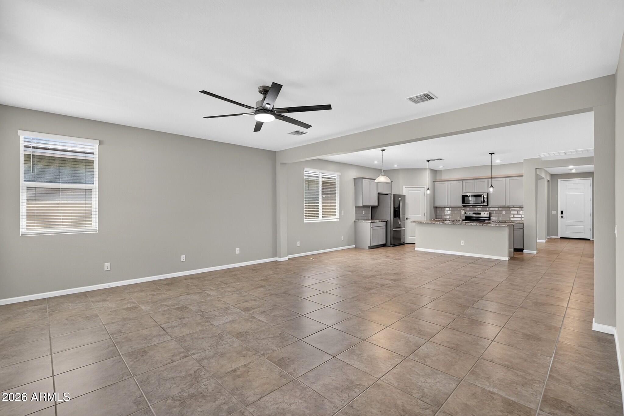 17742 W VILLA HERMOSA Lane
