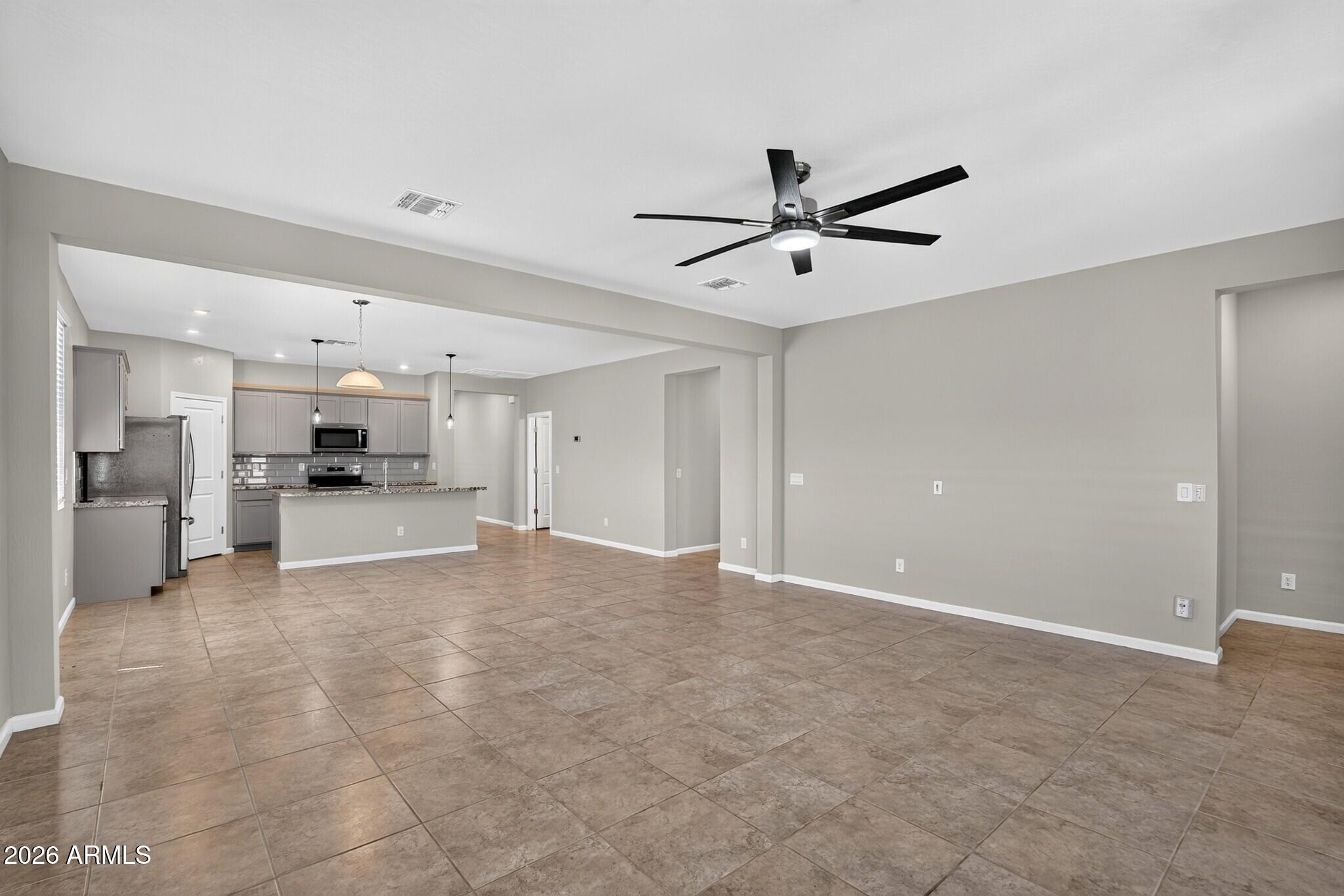 17742 W VILLA HERMOSA Lane