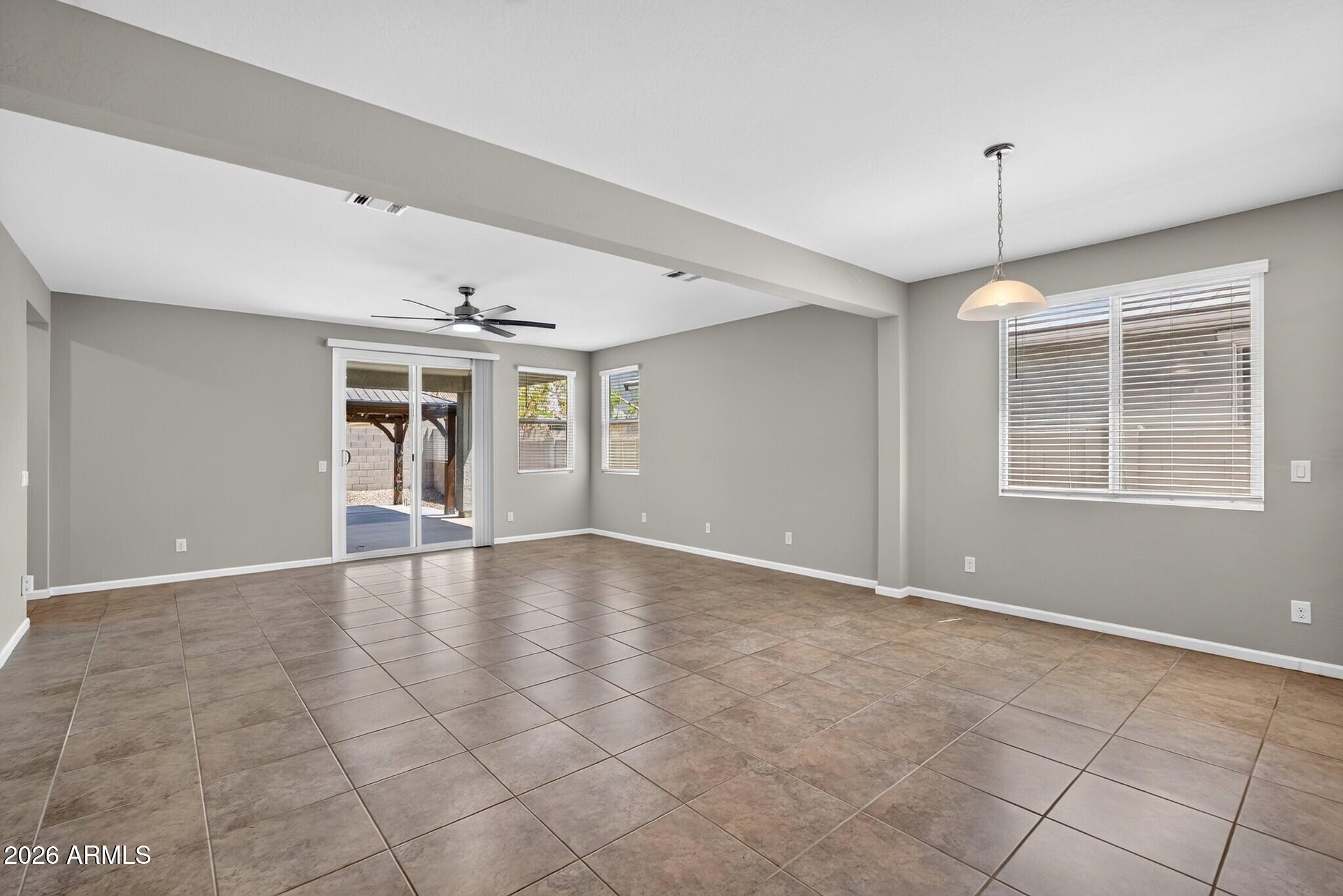 17742 W VILLA HERMOSA Lane