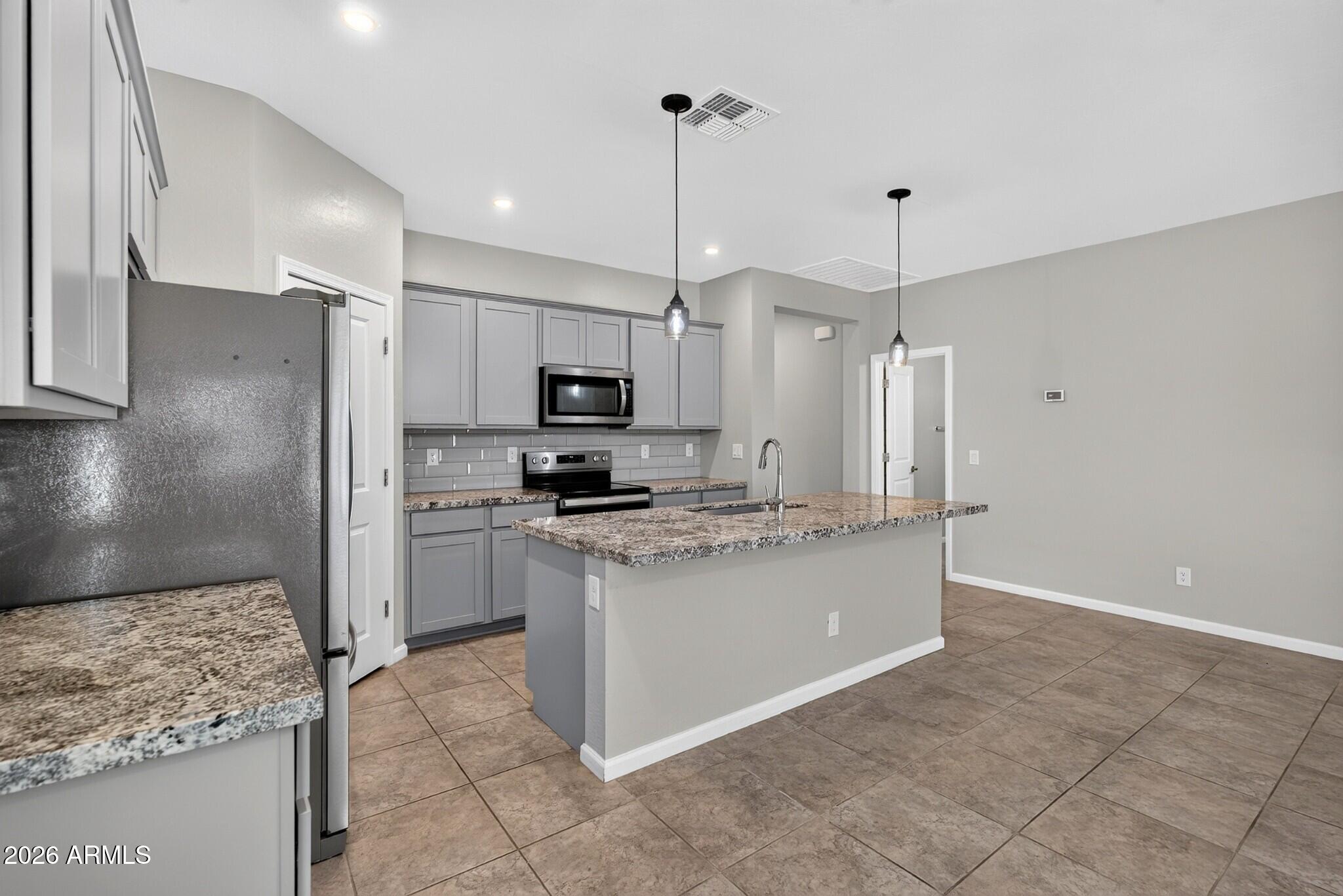 17742 W VILLA HERMOSA Lane