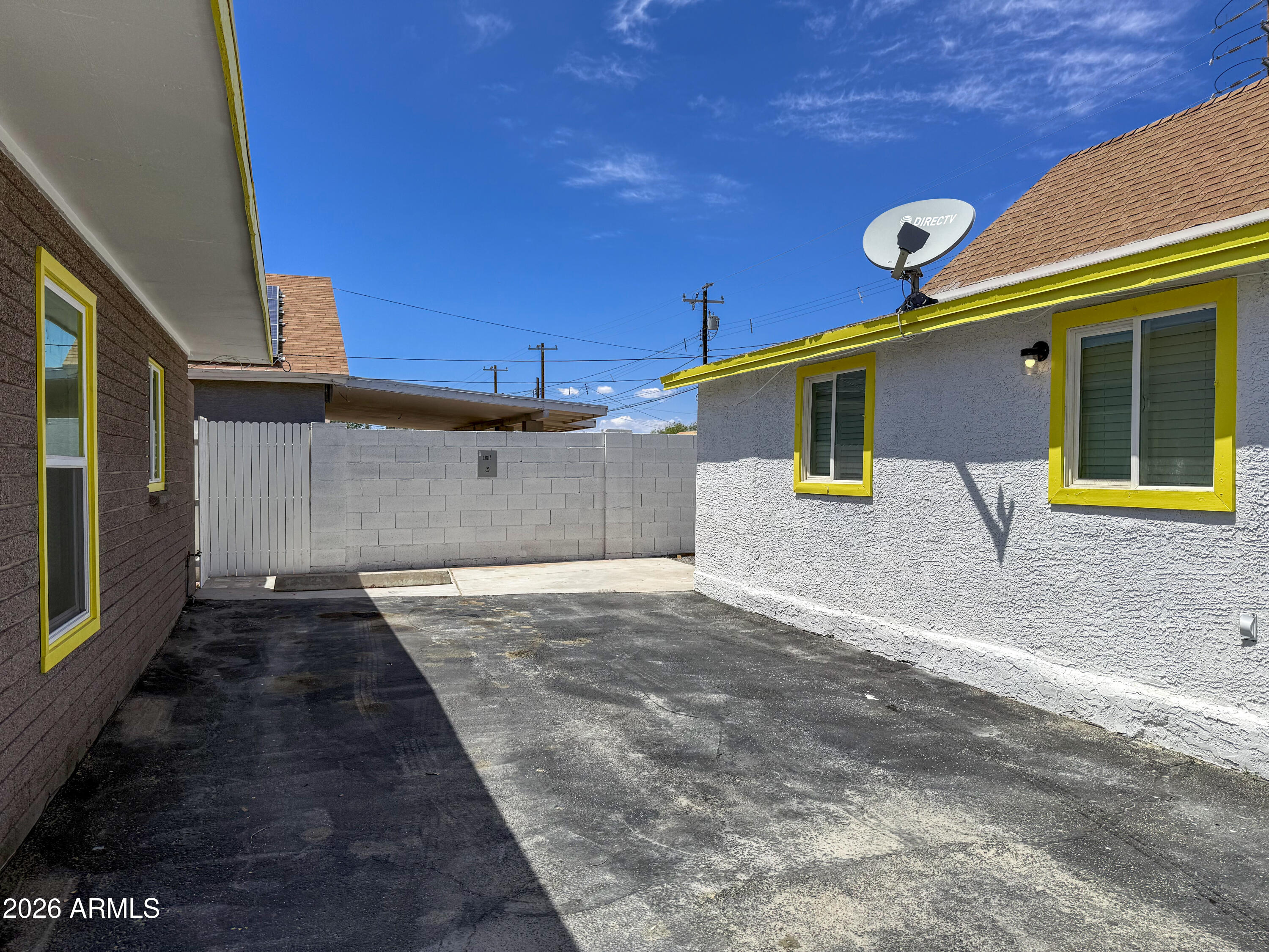 1338 E FILLMORE Street