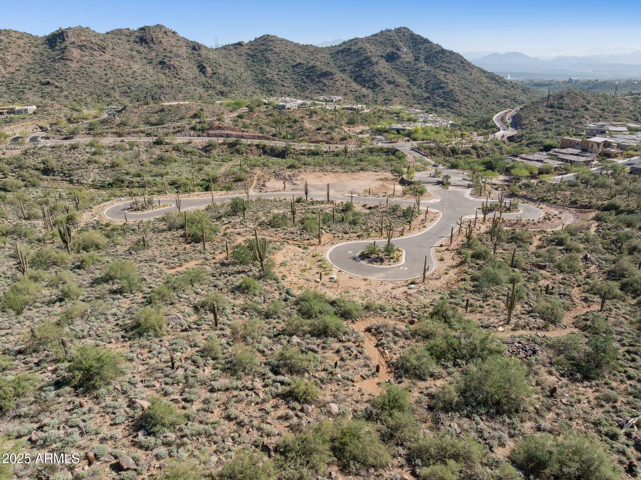 14325 E Davenport Drive 4