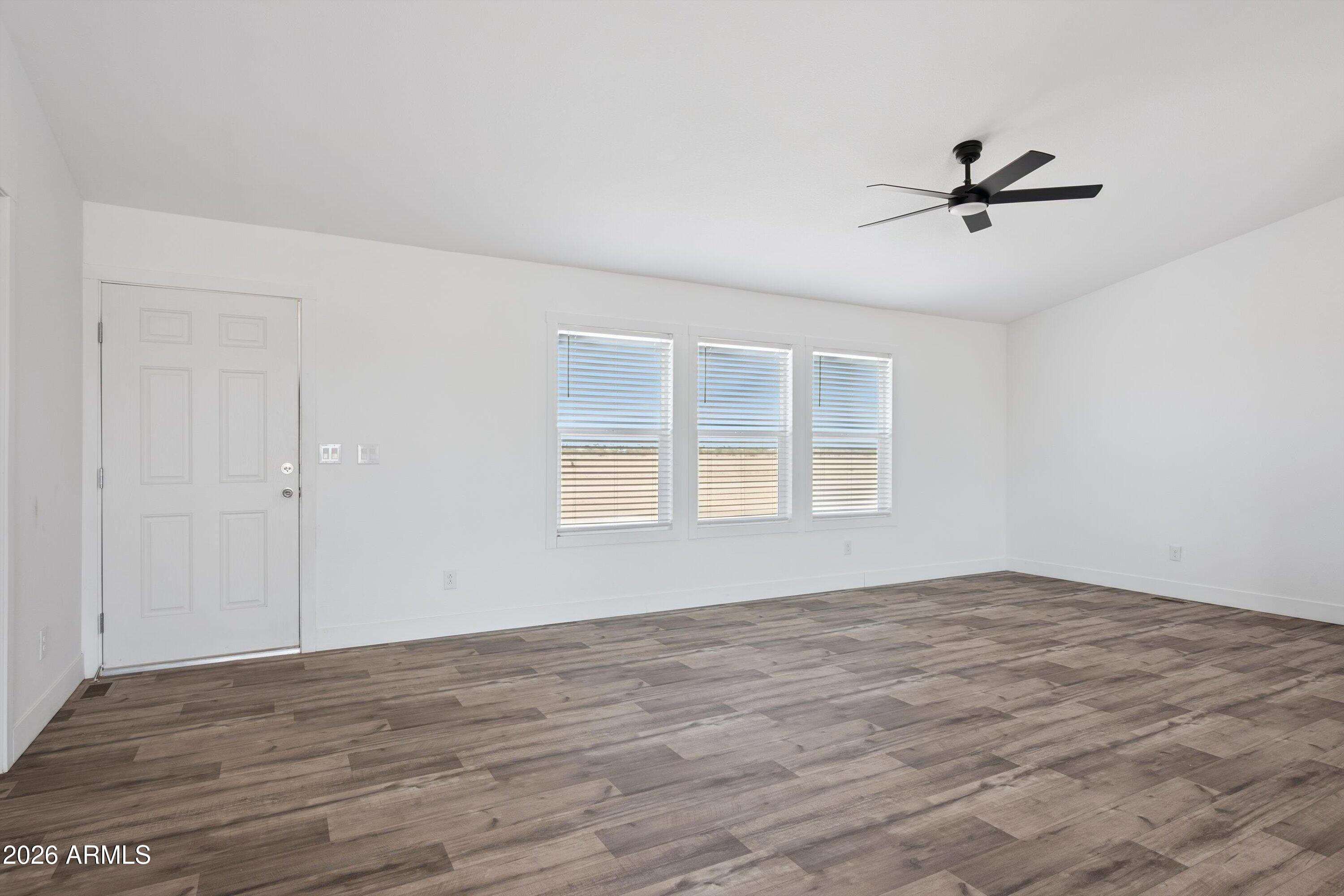 11027 W COPPER KETTLE Drive