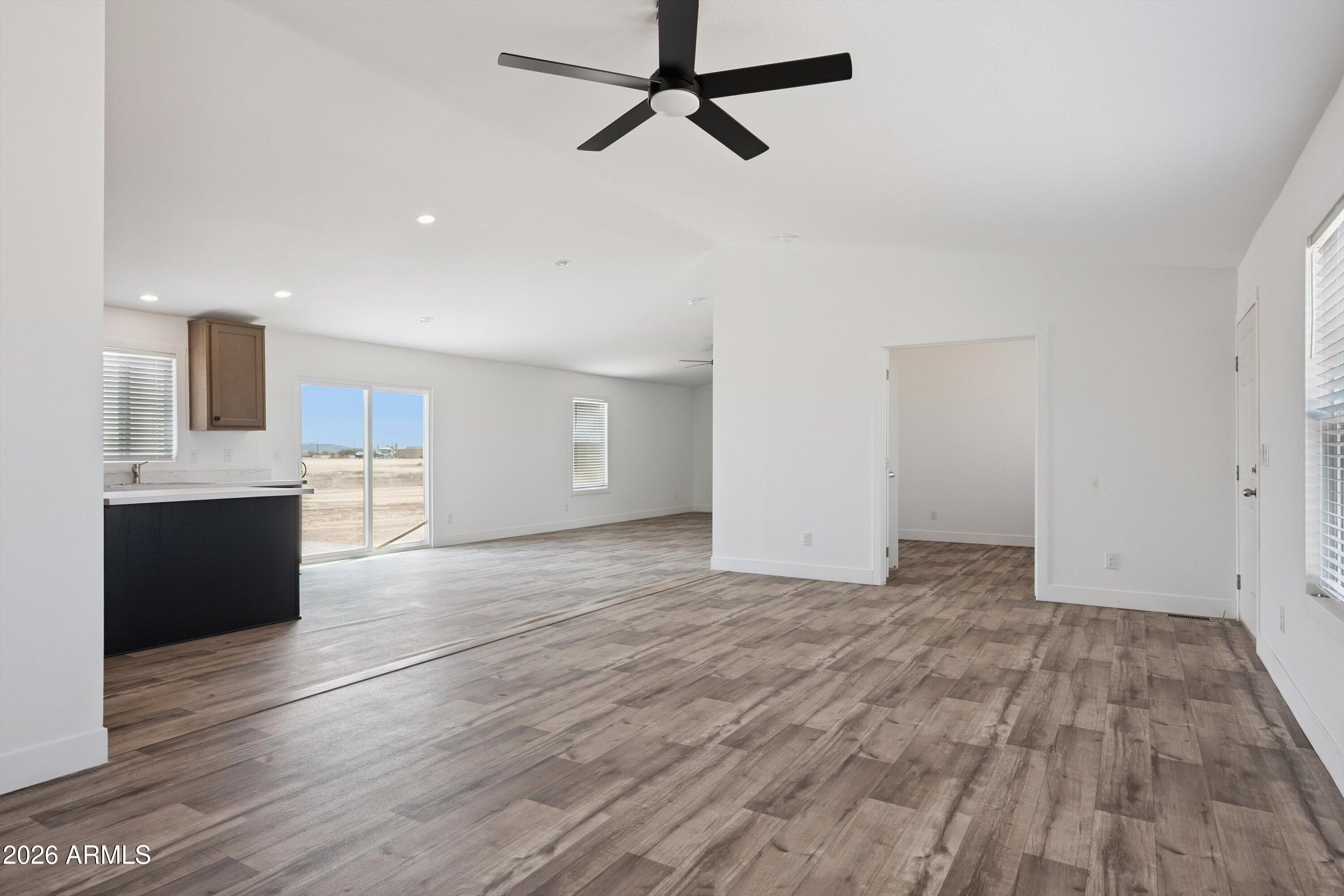 11027 W COPPER KETTLE Drive