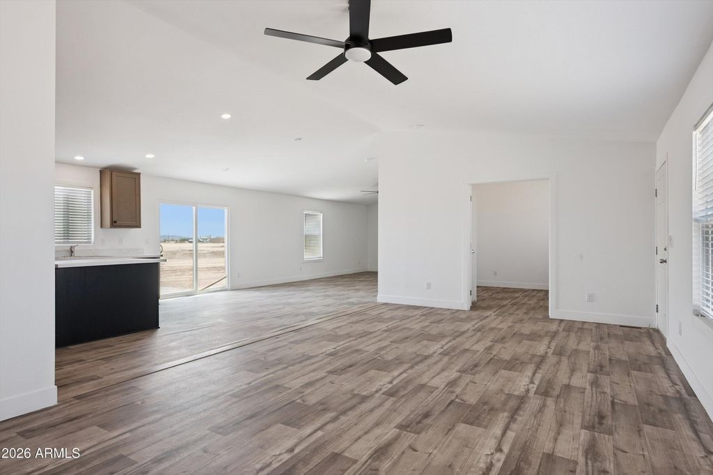 Photo of 11027 W Copper Kettle Drive, Casa Grande, AZ 85193 (MLS # 7029007)