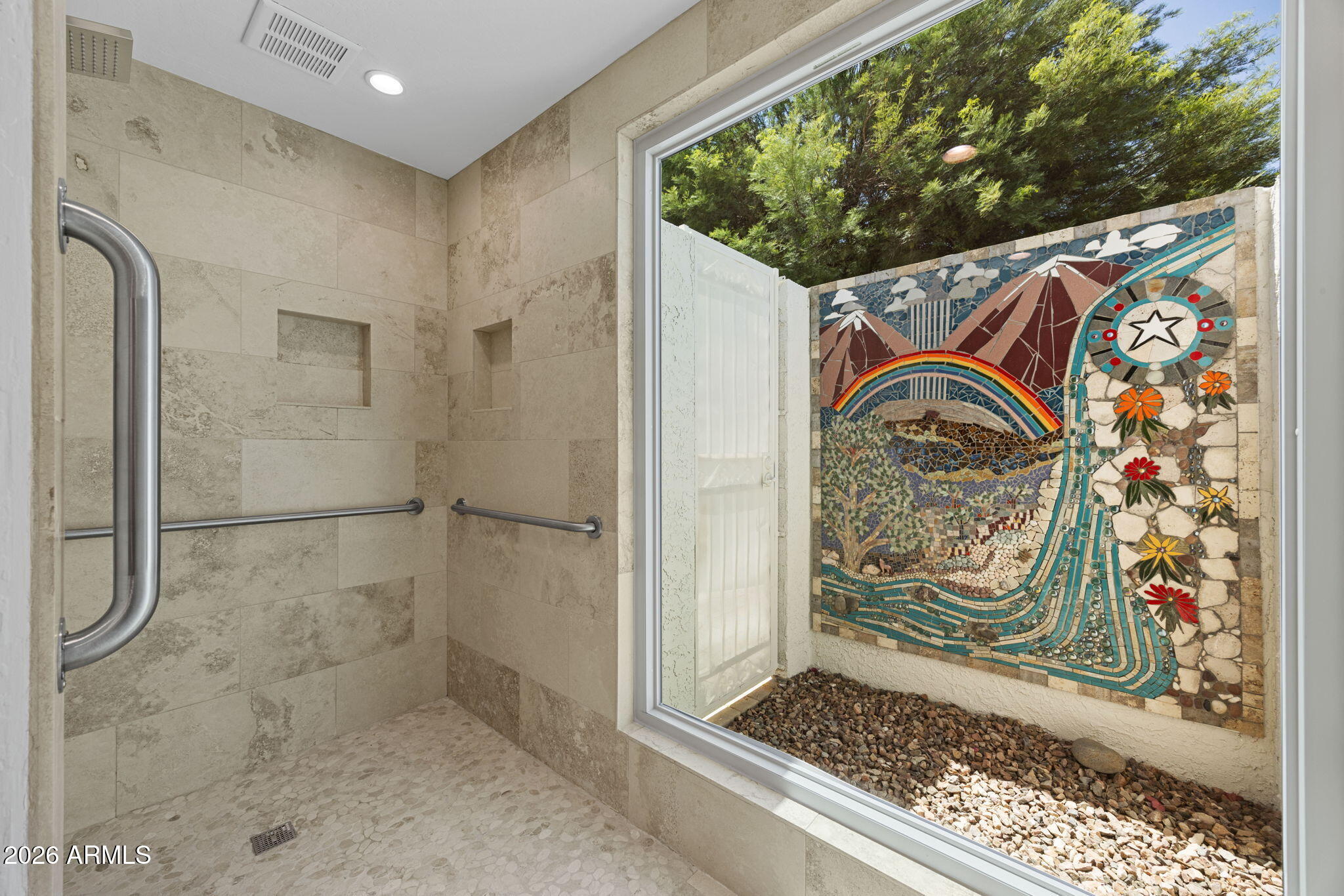 BRIARWOOD 6 PHASE 2 - Residential