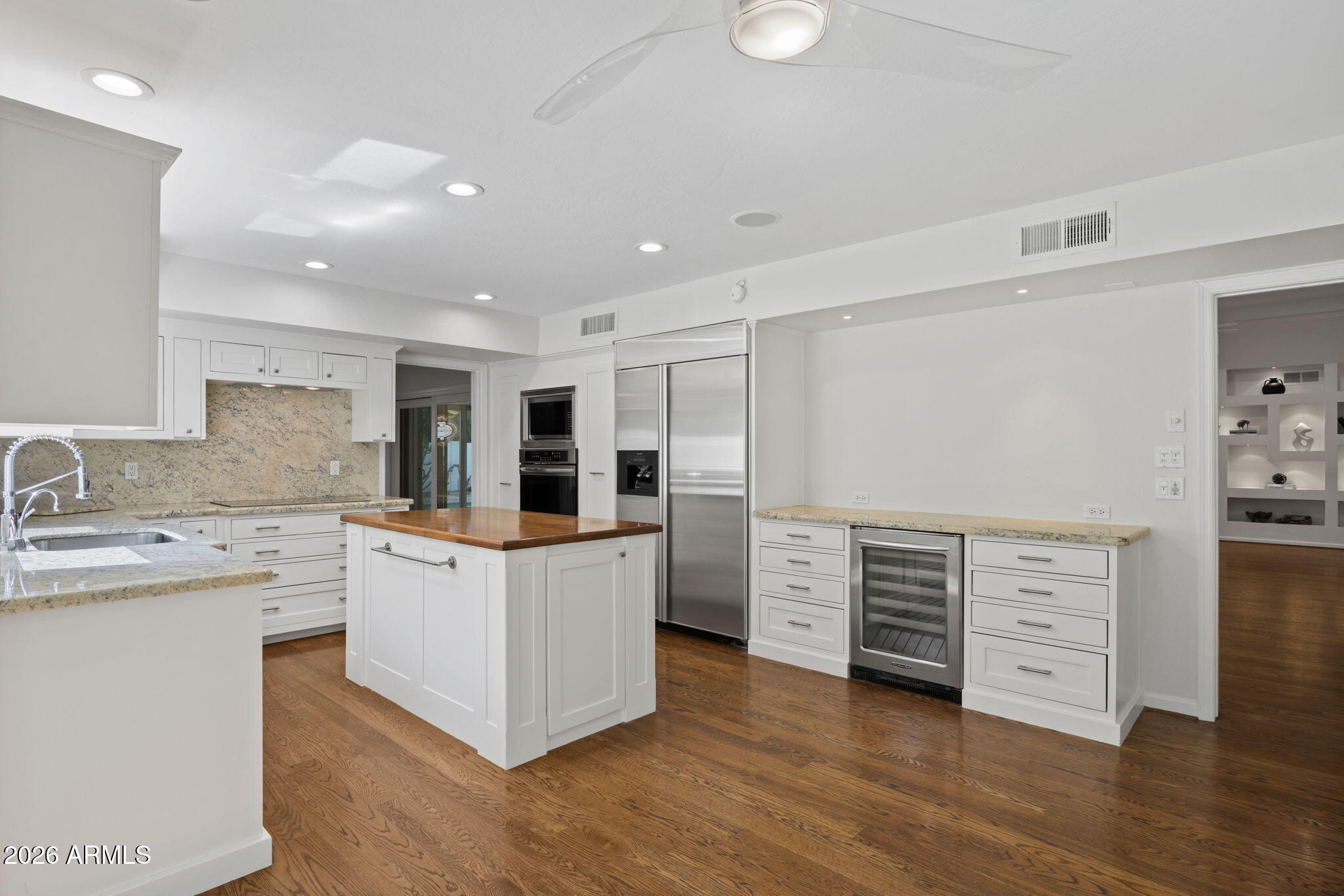 BRIARWOOD 6 PHASE 2 - Residential