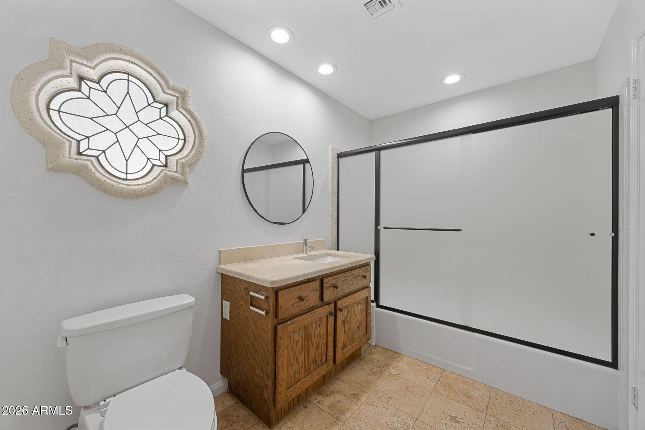 BRIARWOOD 6 PHASE 2 - Residential
