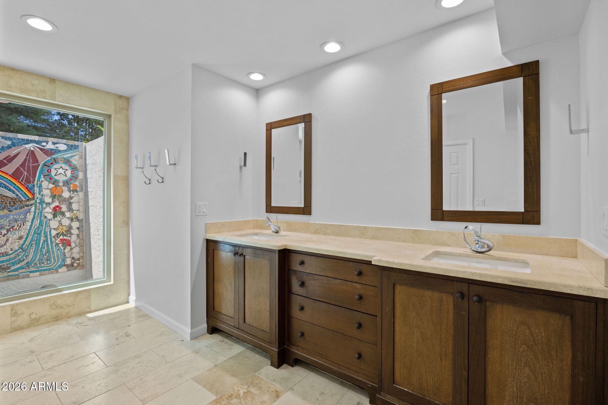 BRIARWOOD 6 PHASE 2 - Residential