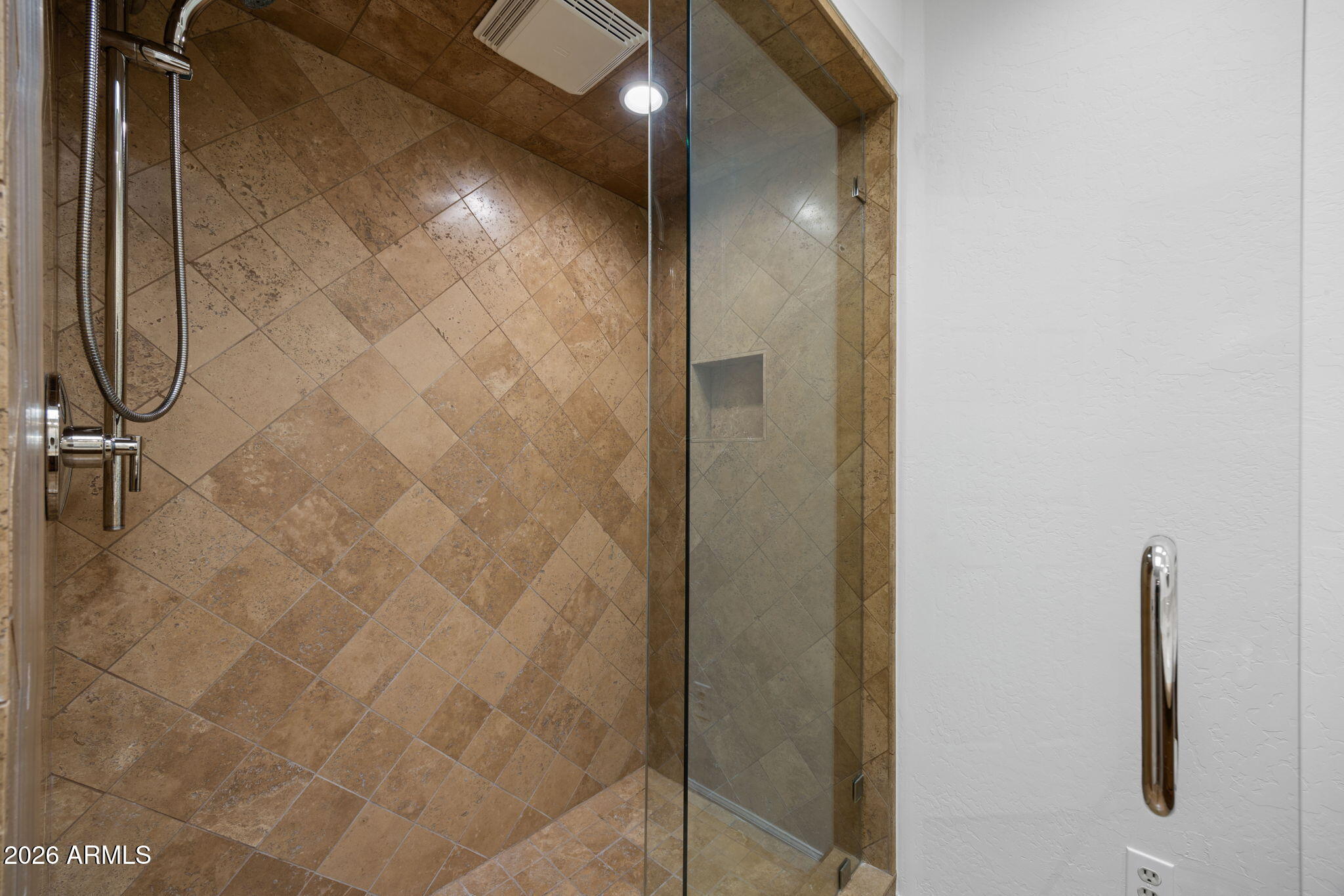 BRIARWOOD 6 PHASE 2 - Residential