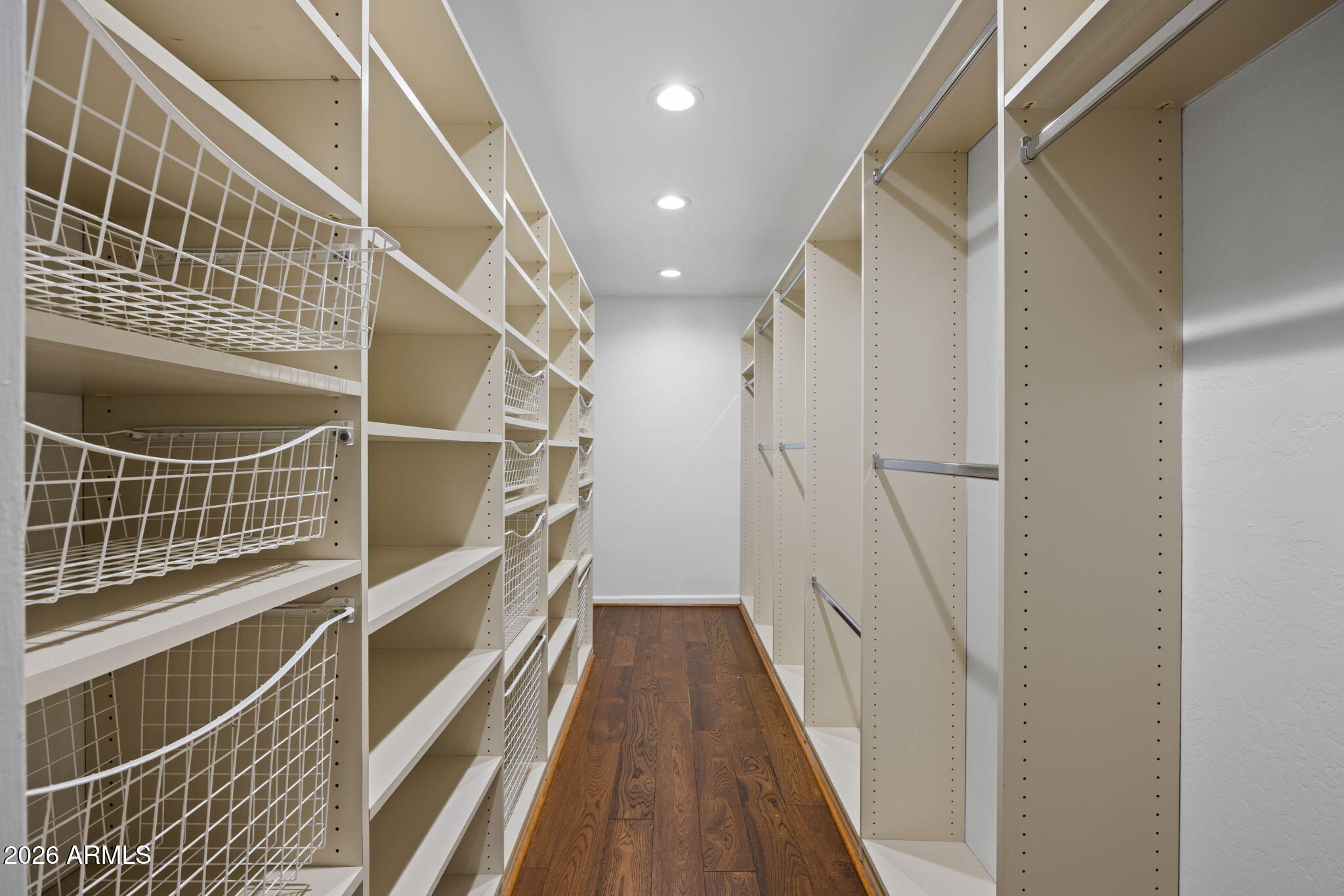 BRIARWOOD 6 PHASE 2 - Residential