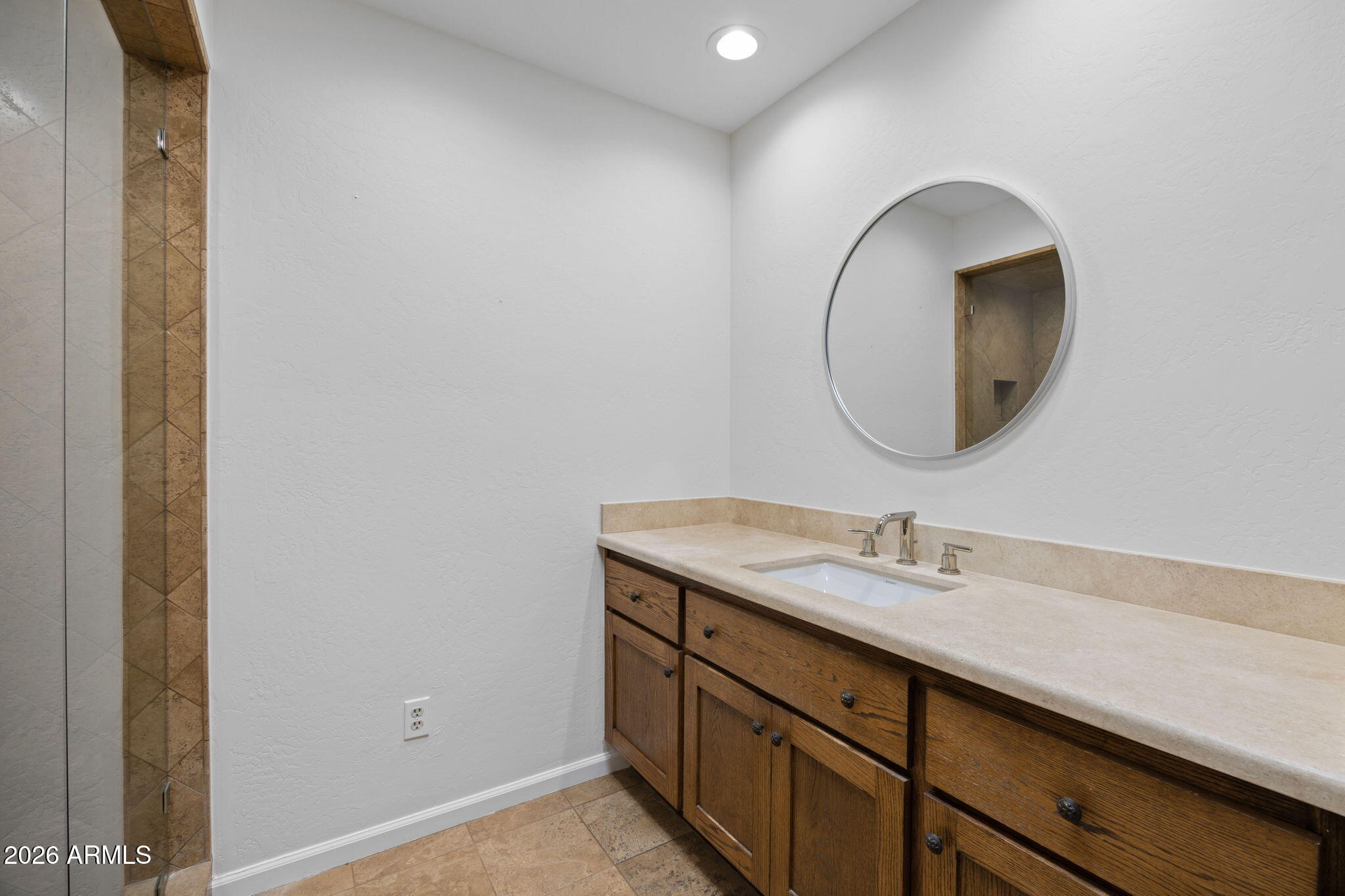 BRIARWOOD 6 PHASE 2 - Residential