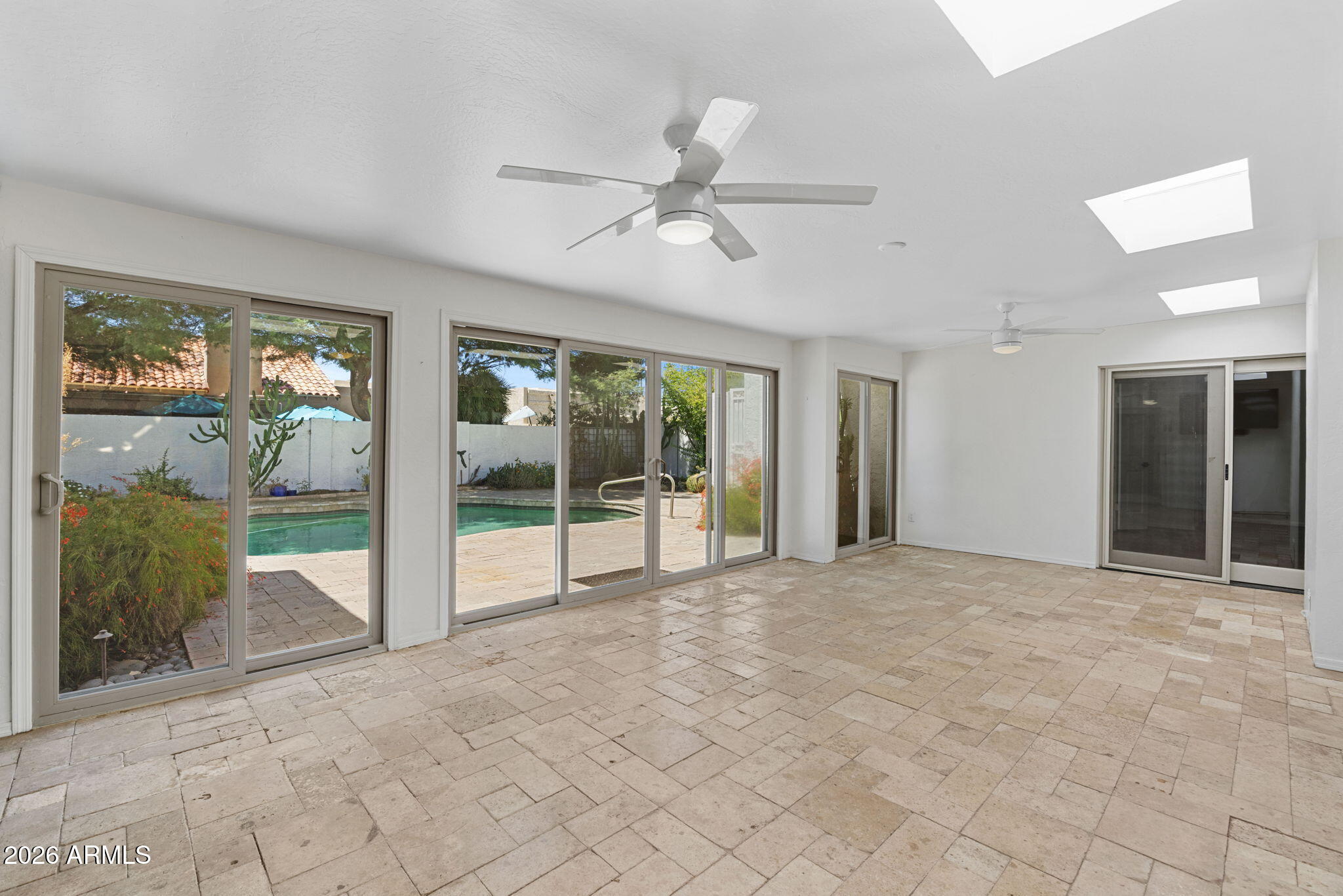 BRIARWOOD 6 PHASE 2 - Residential