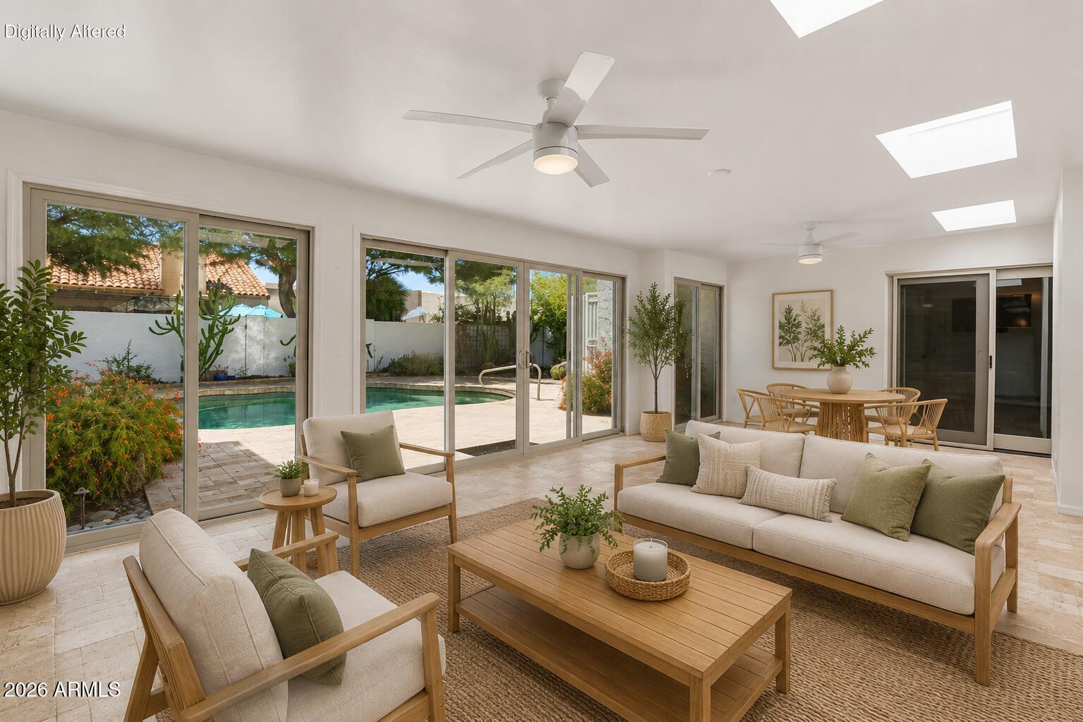 BRIARWOOD 6 PHASE 2 - Residential