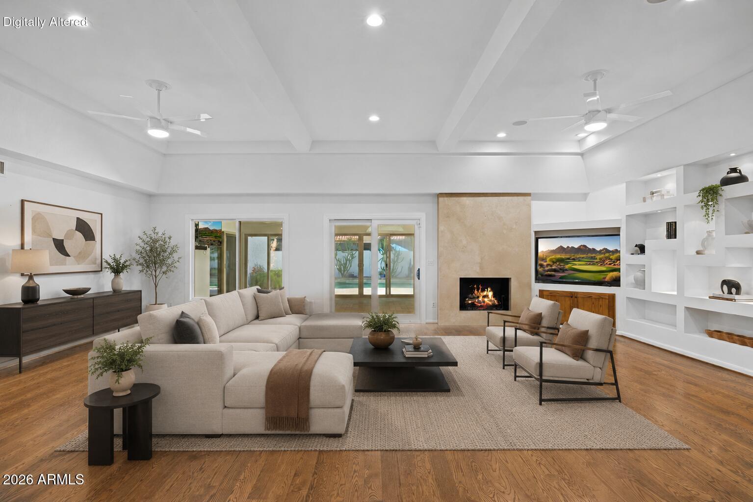 BRIARWOOD 6 PHASE 2 - Residential