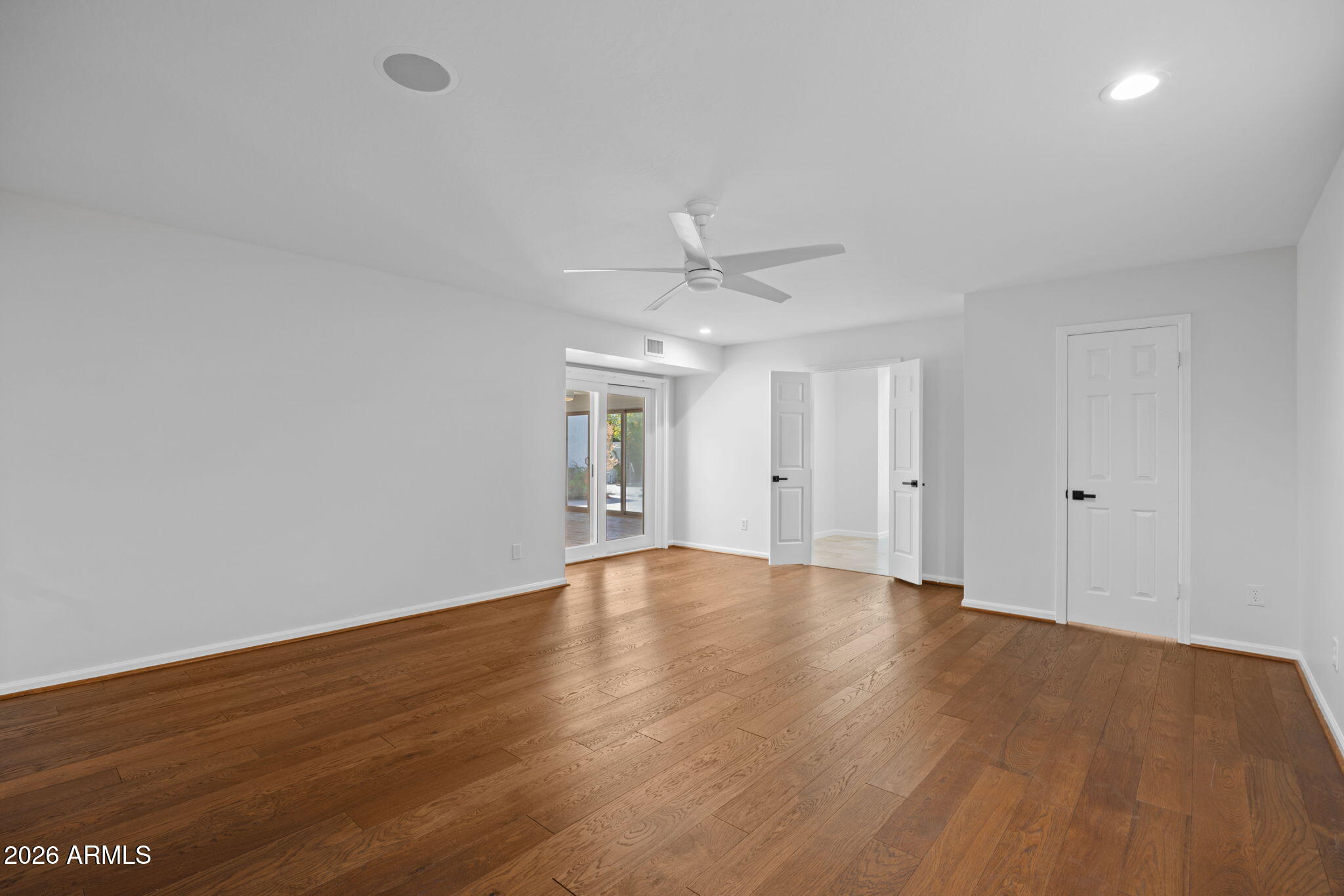 BRIARWOOD 6 PHASE 2 - Residential