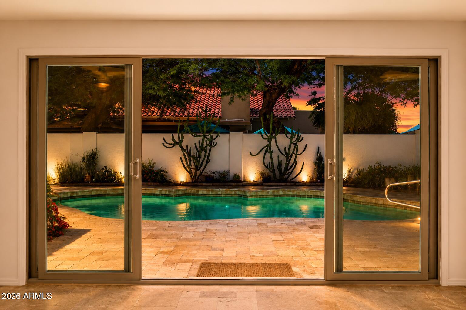 BRIARWOOD 6 PHASE 2 - Residential